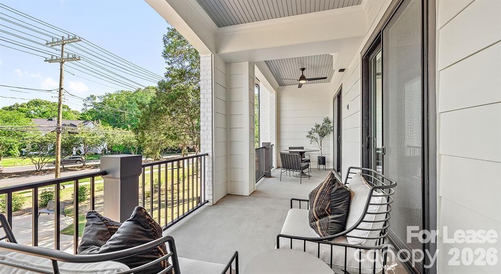 5505 Closeburn Road Barclay