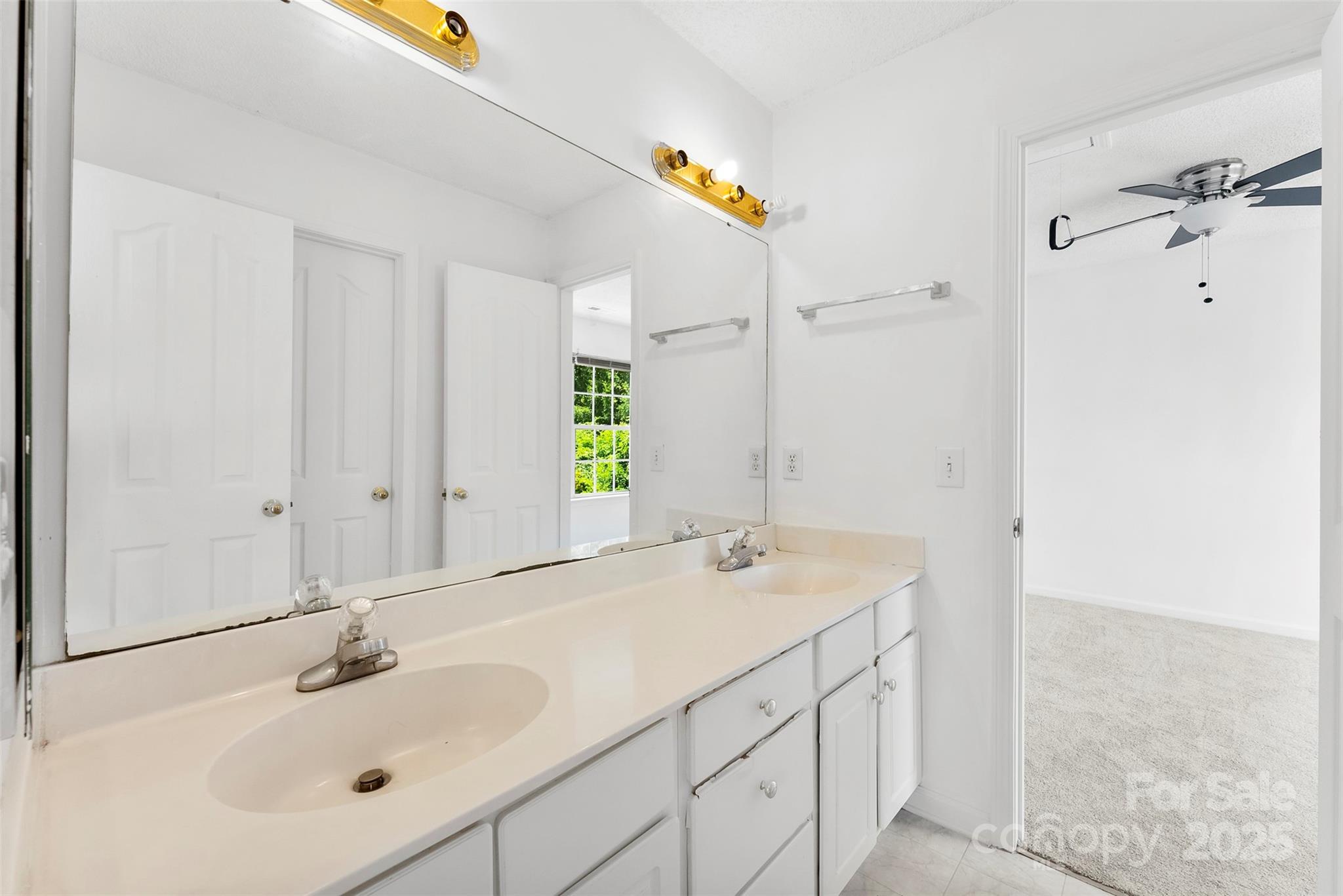 Yorkshire - Residential