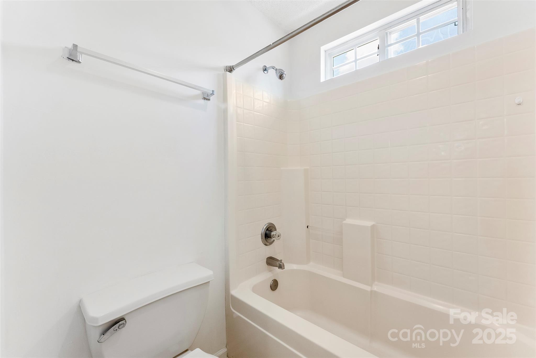 Yorkshire - Residential