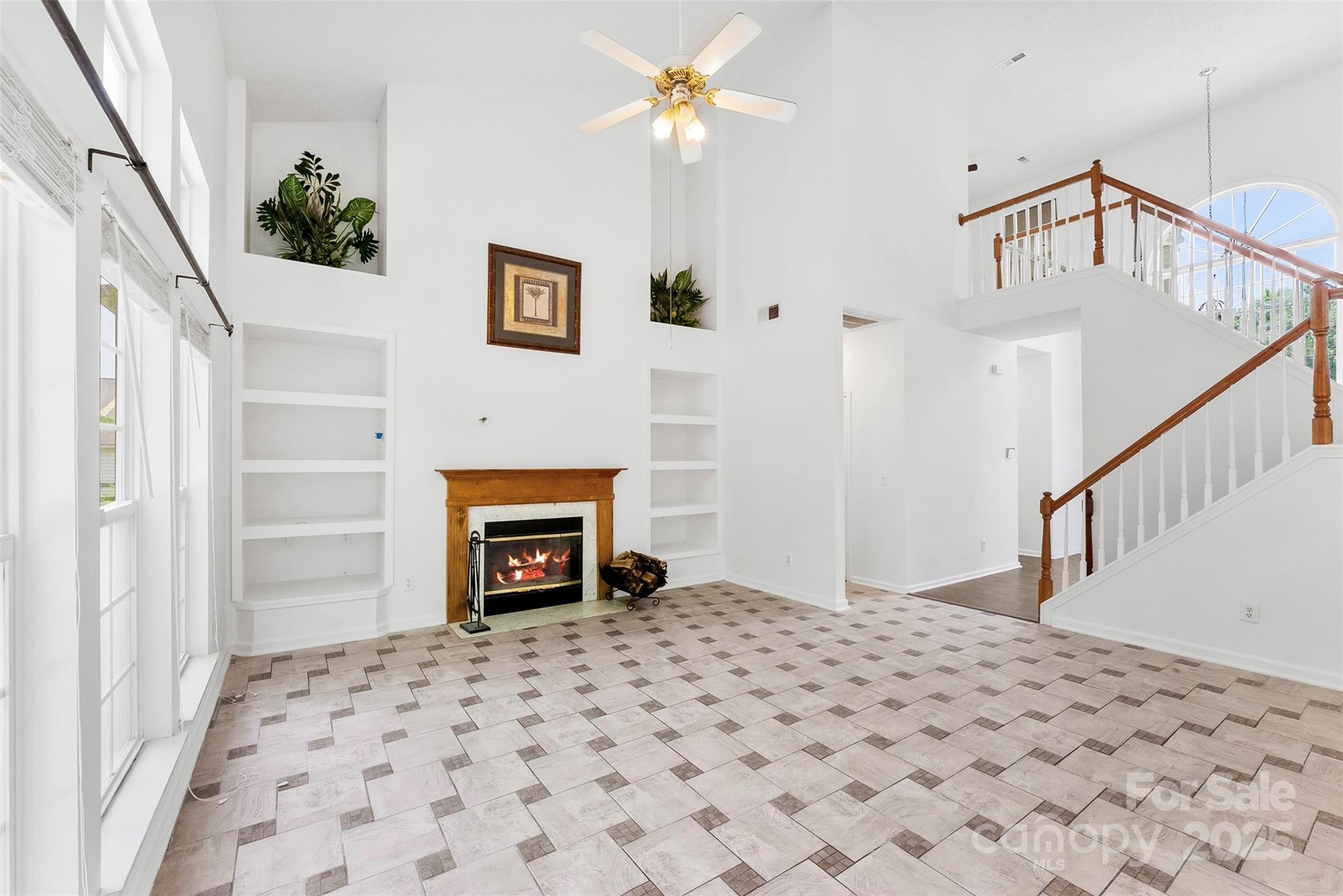 Yorkshire - Residential