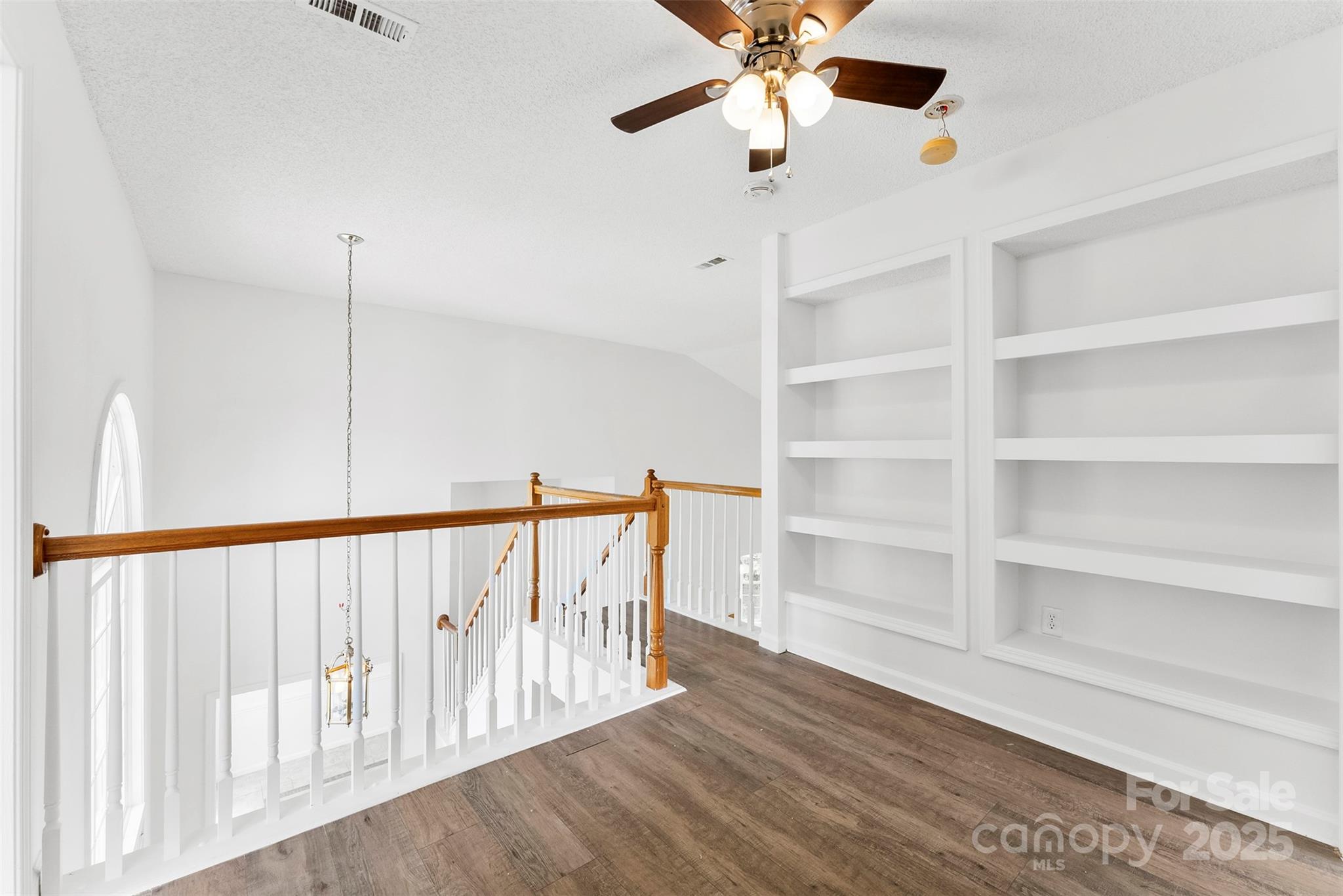 Yorkshire - Residential