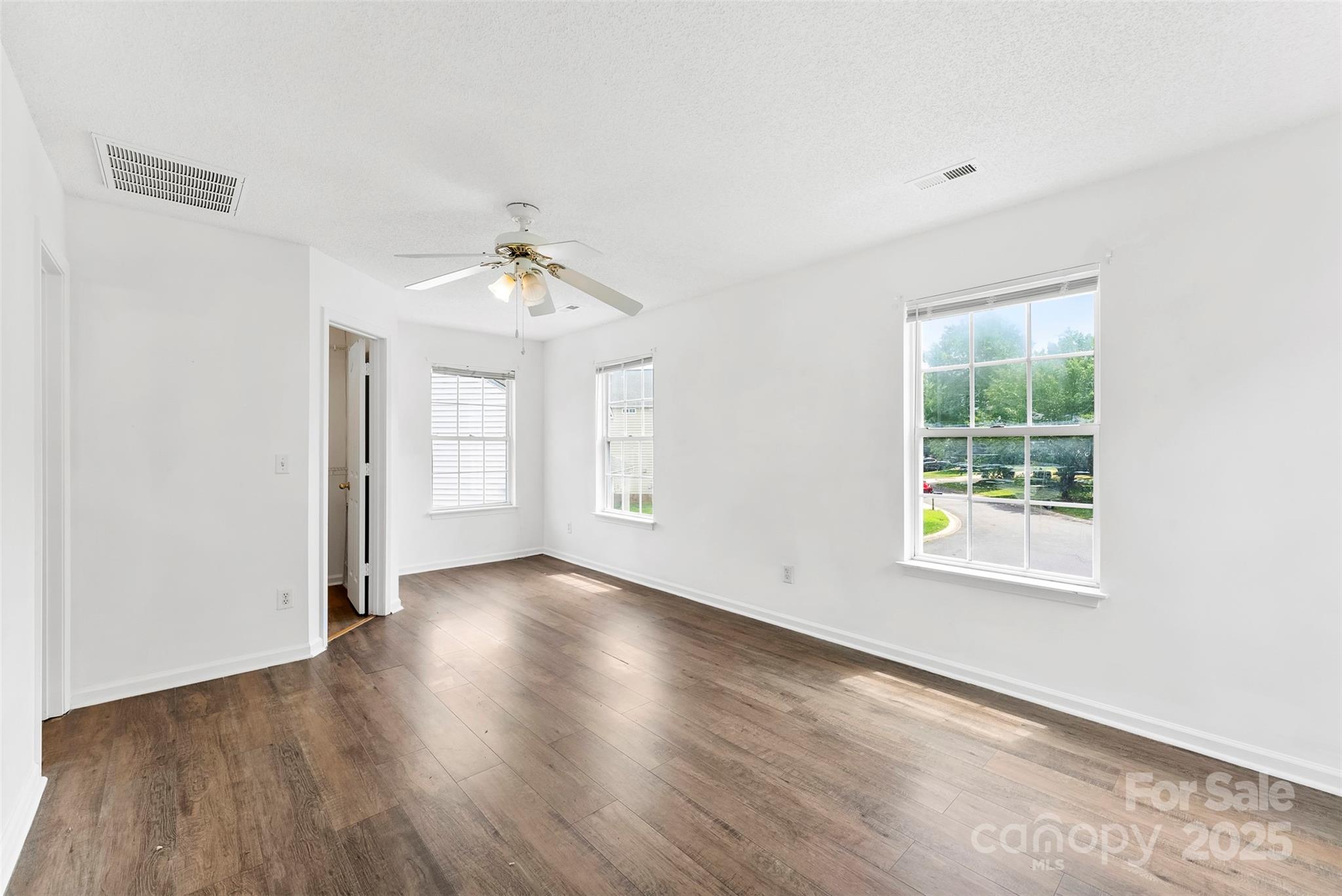 Yorkshire - Residential