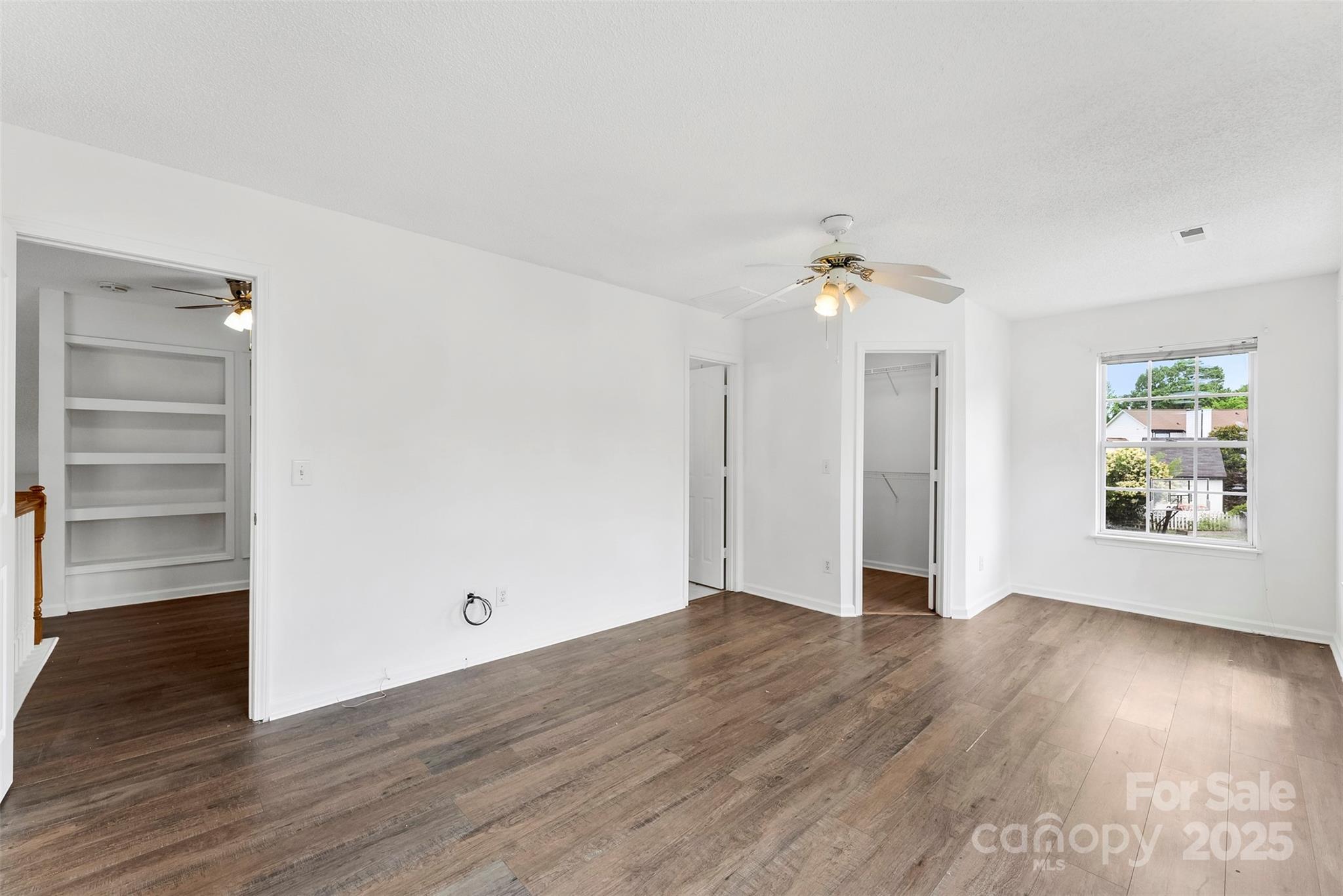 Yorkshire - Residential