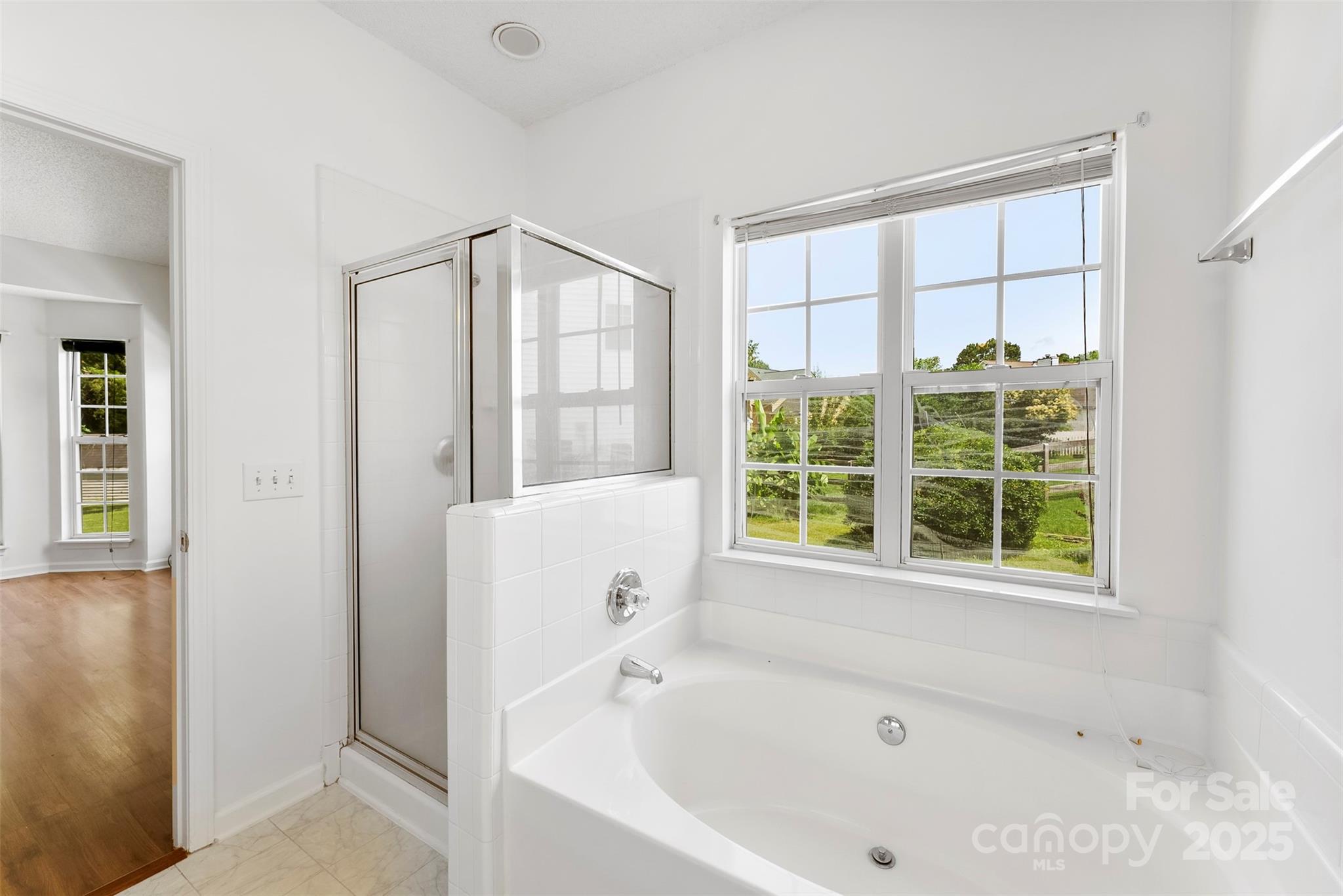 Yorkshire - Residential