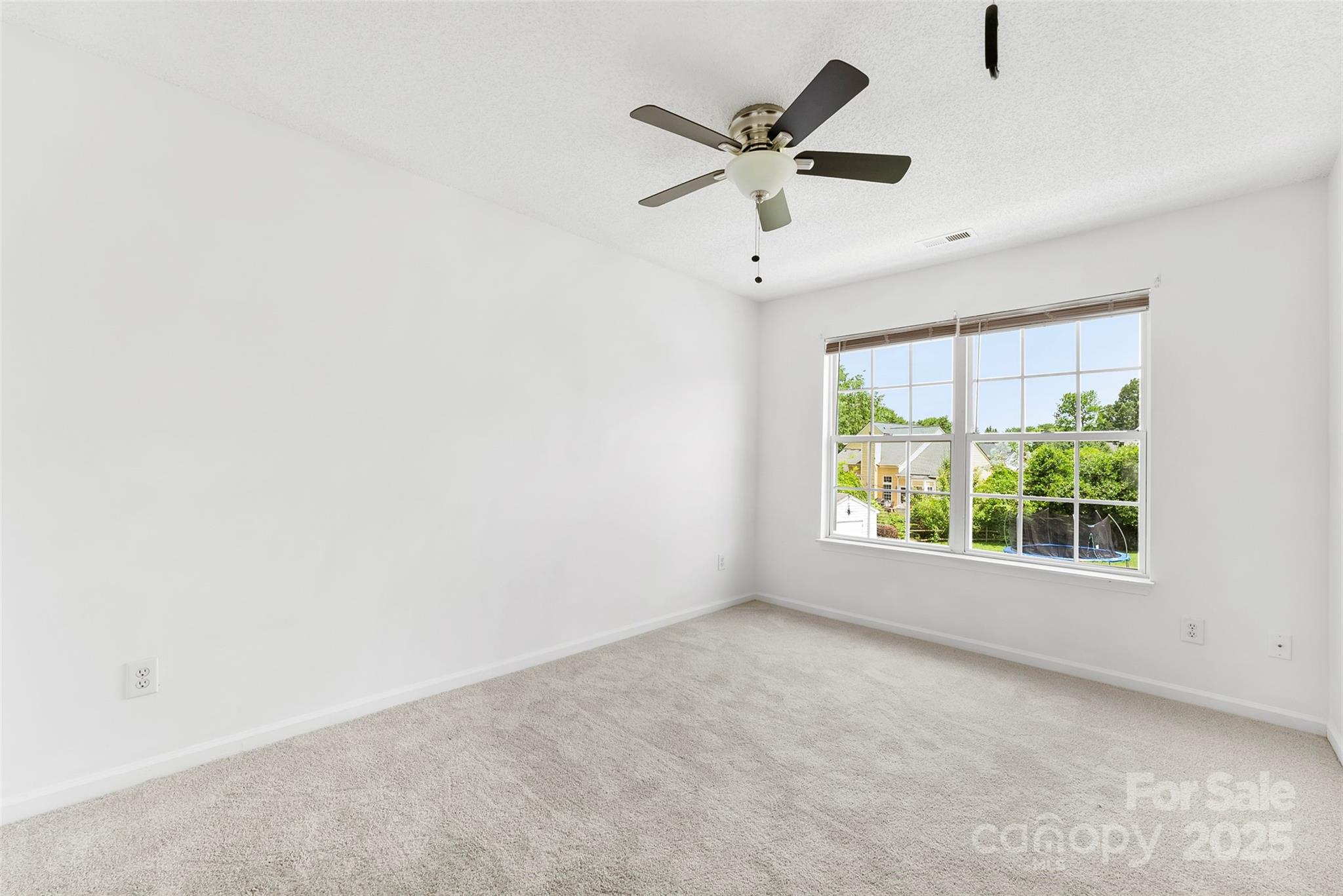 Yorkshire - Residential