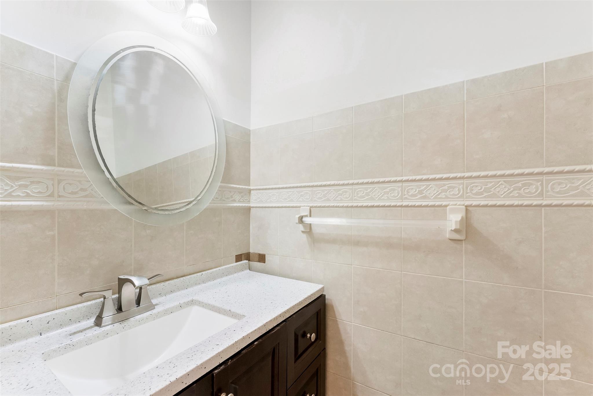 Yorkshire - Residential