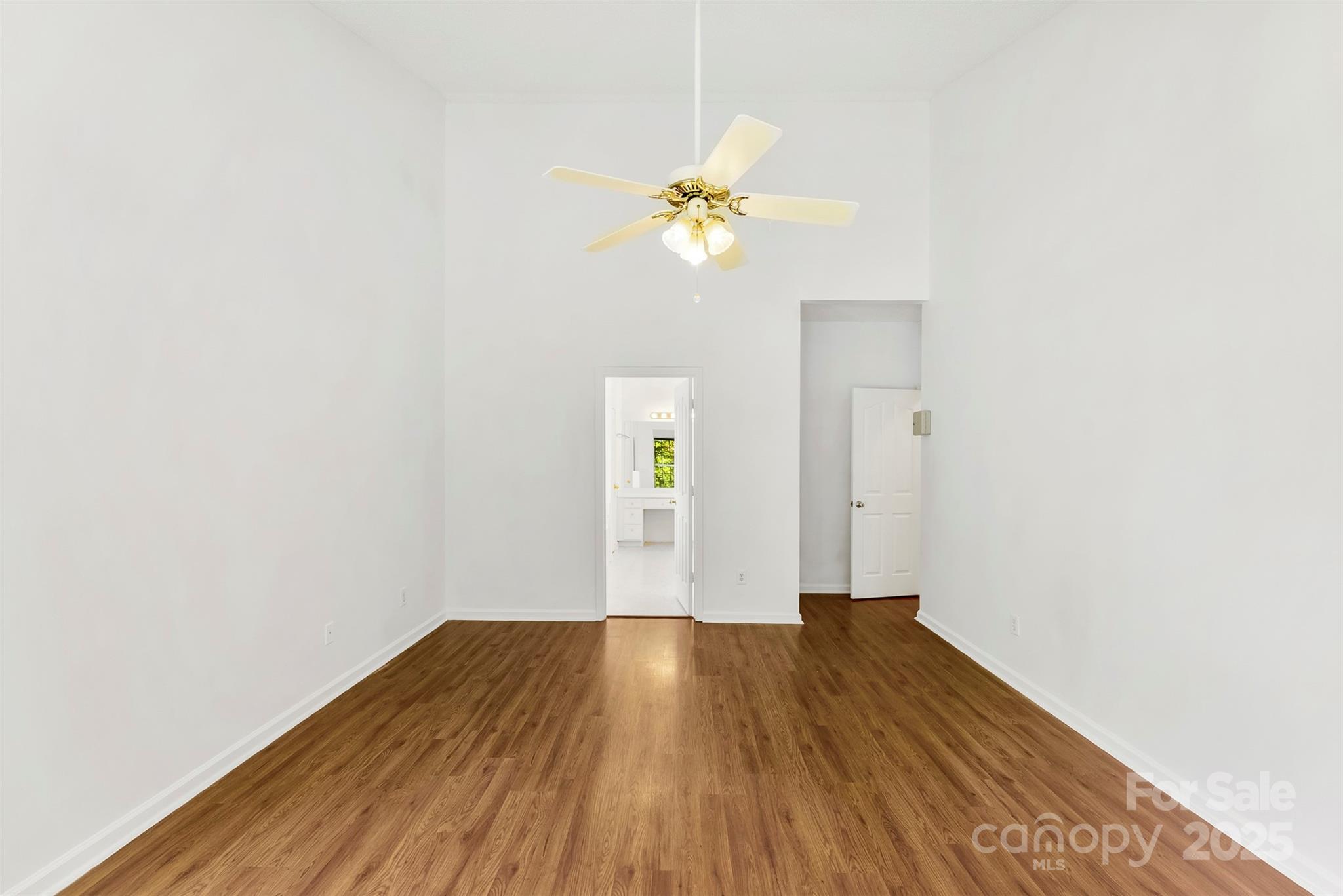 Yorkshire - Residential