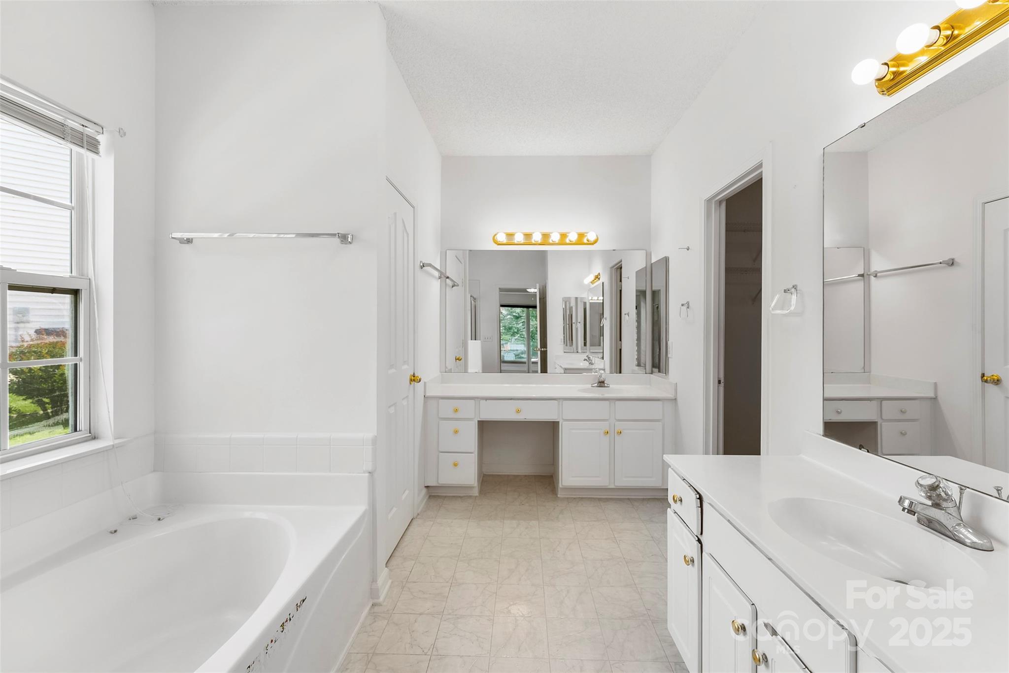 Yorkshire - Residential