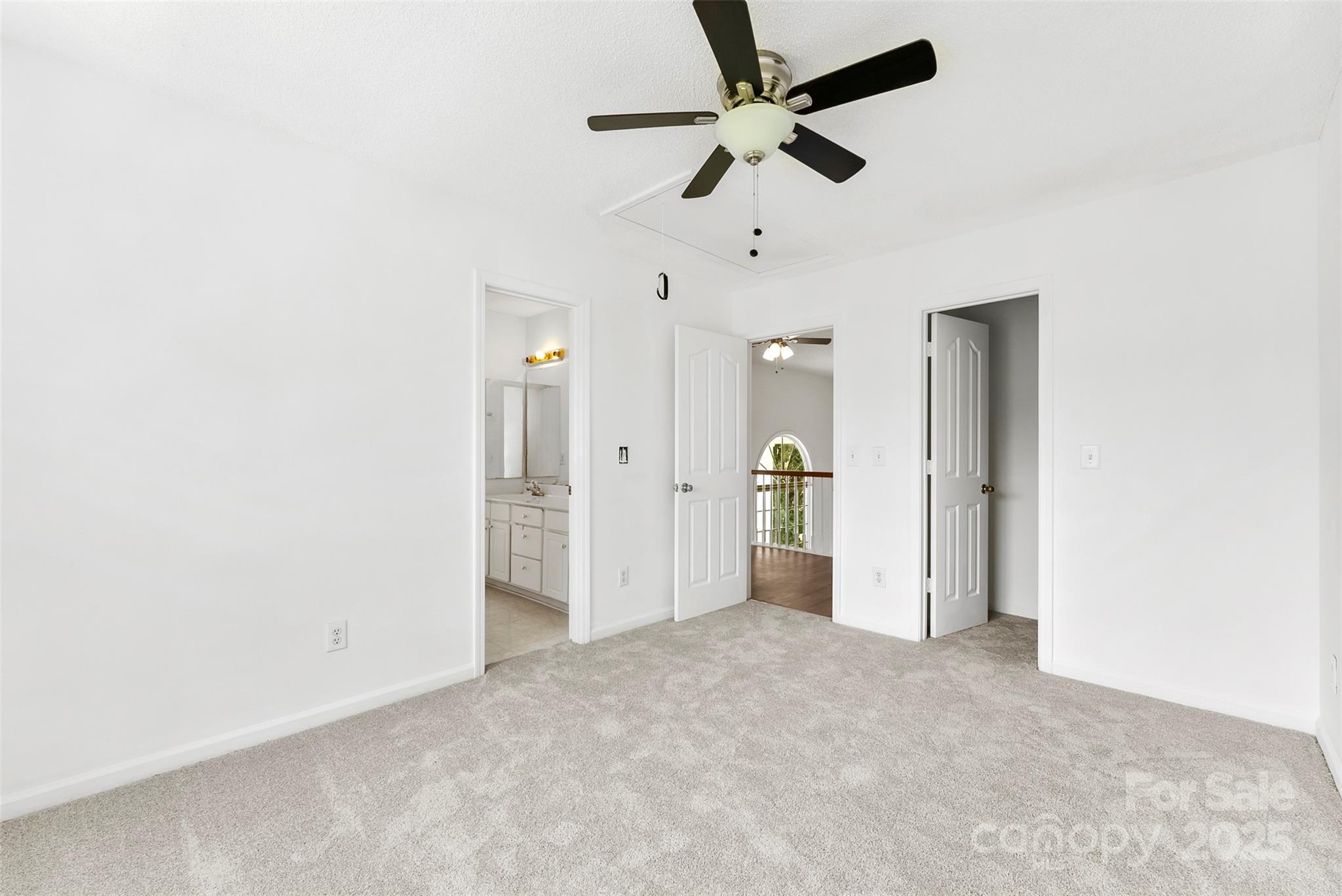 Yorkshire - Residential