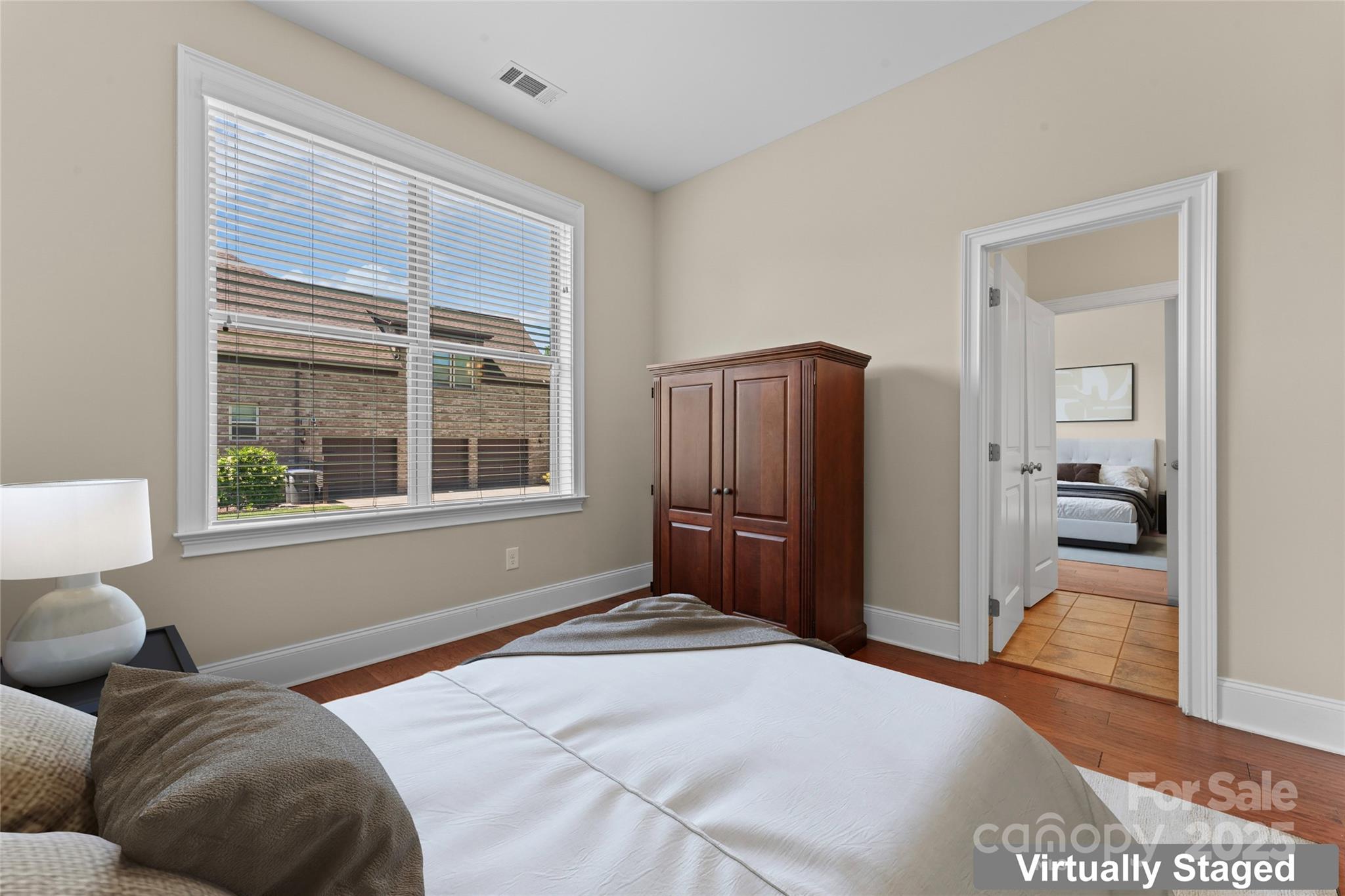 Bromley - Residential