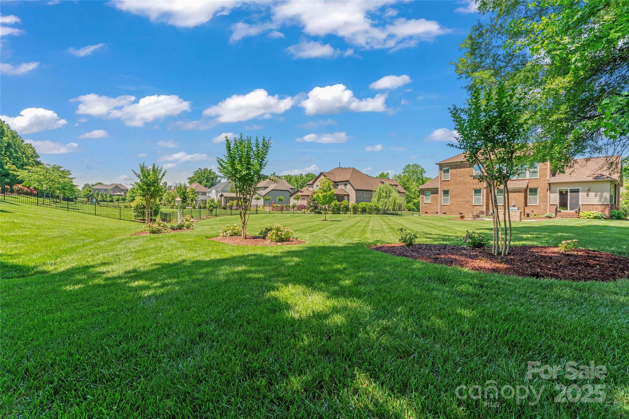 Bromley - Residential