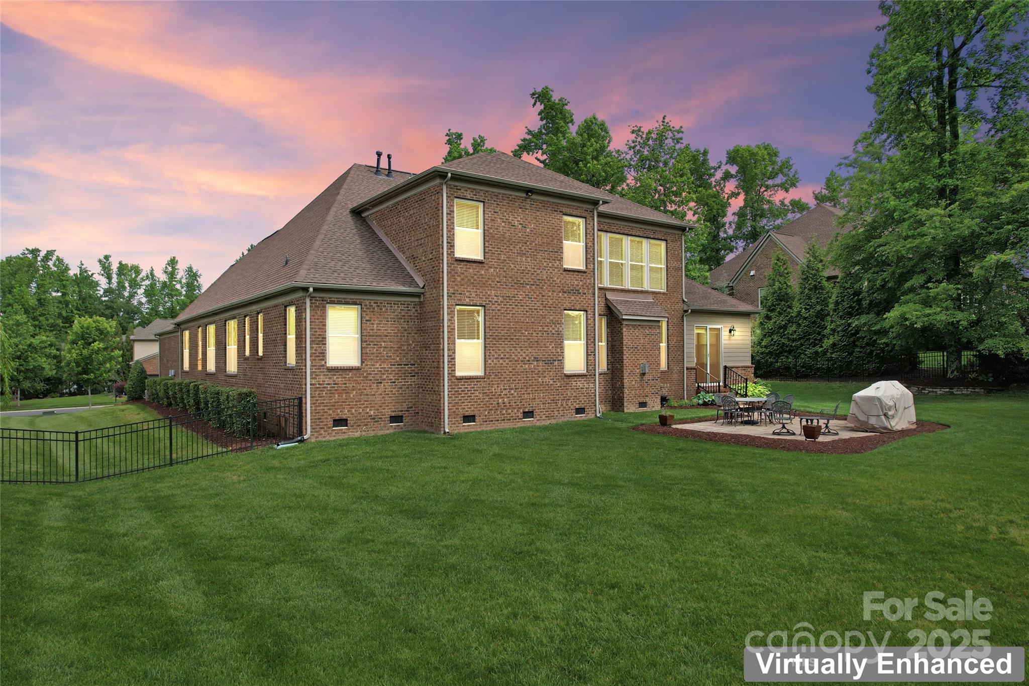 Bromley - Residential