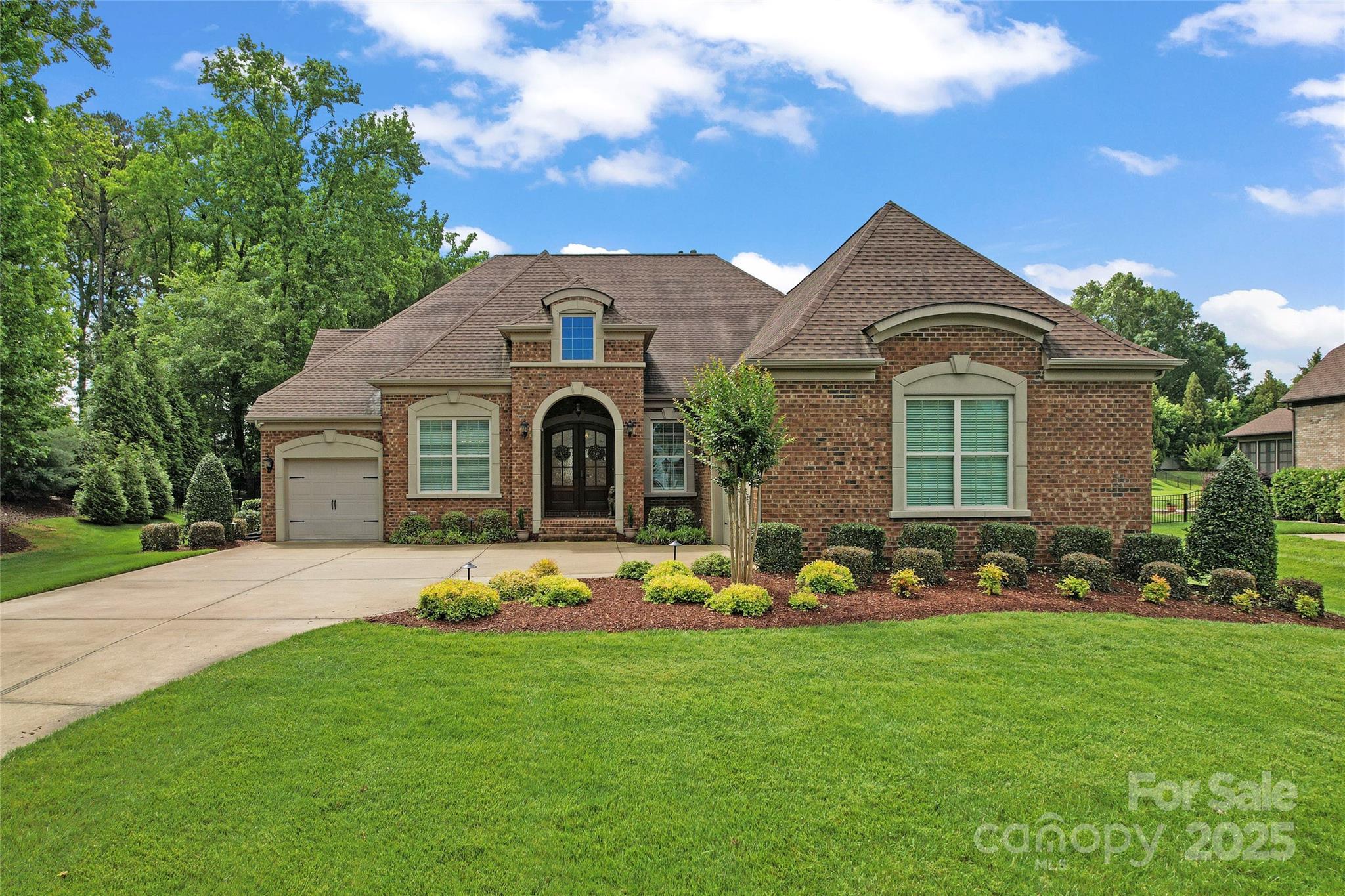 1400 Delaney Drive