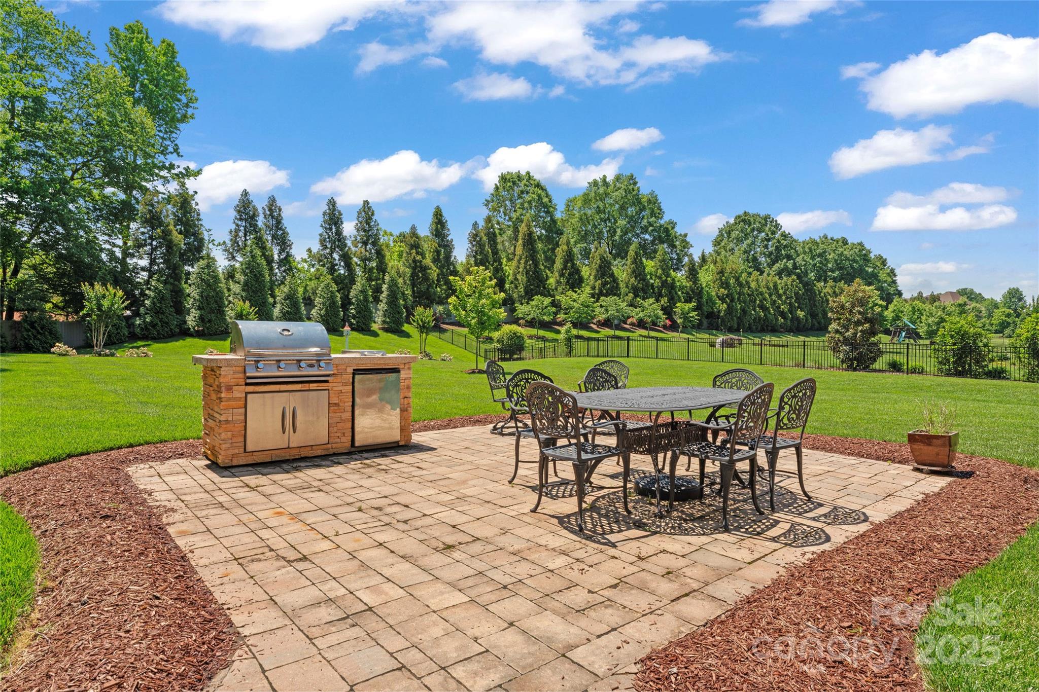 Bromley - Residential