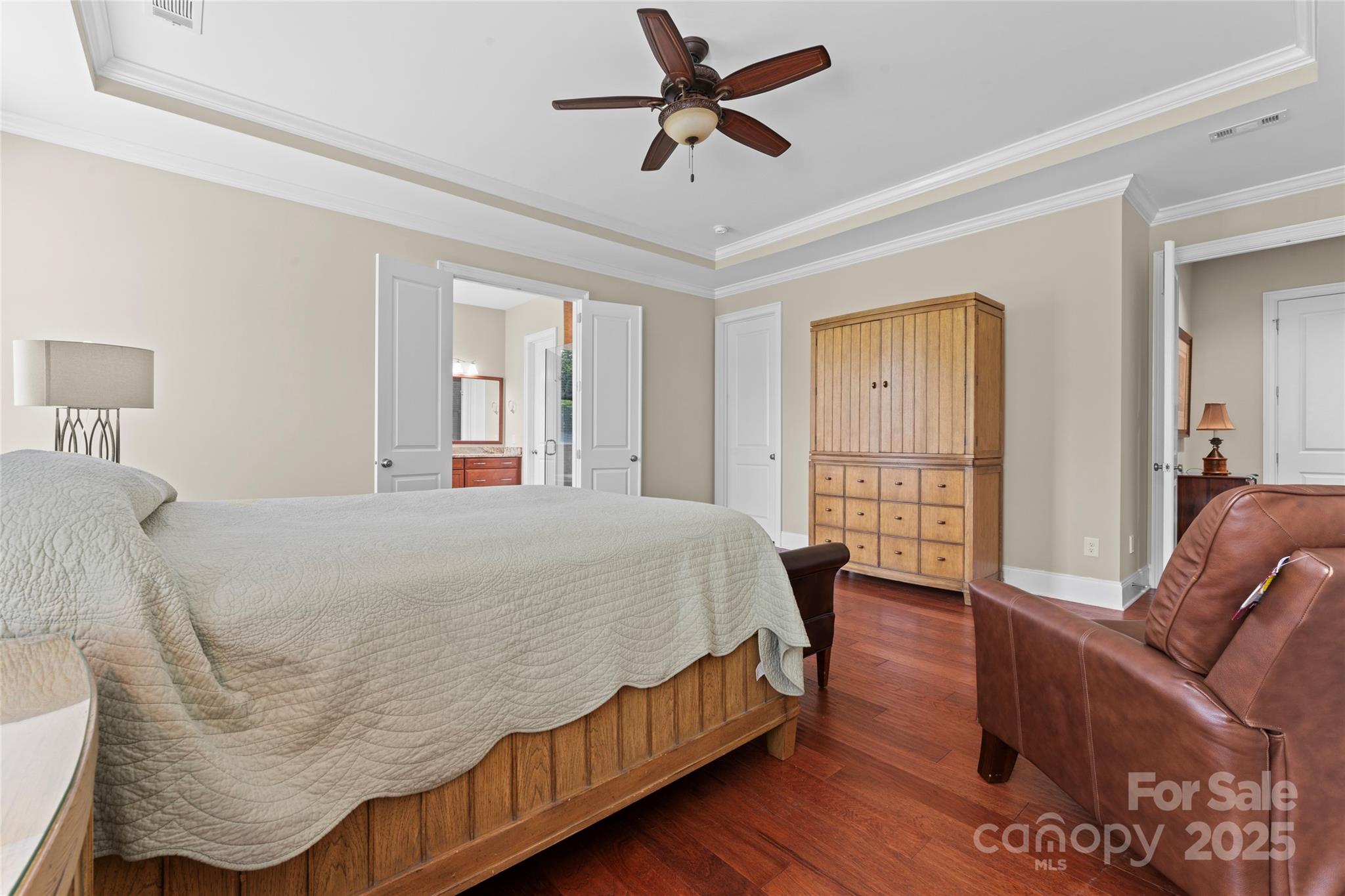 Bromley - Residential