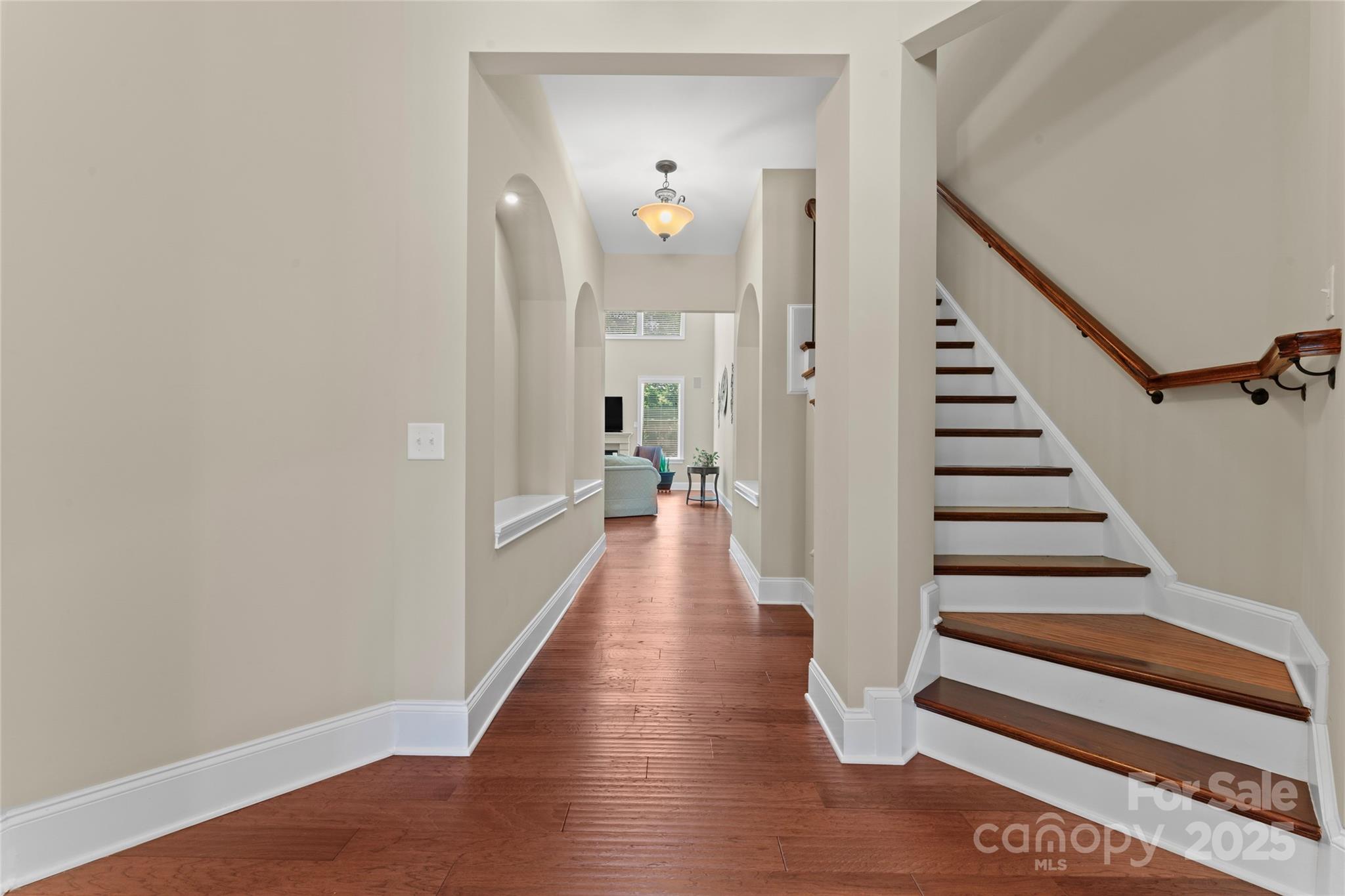 Bromley - Residential