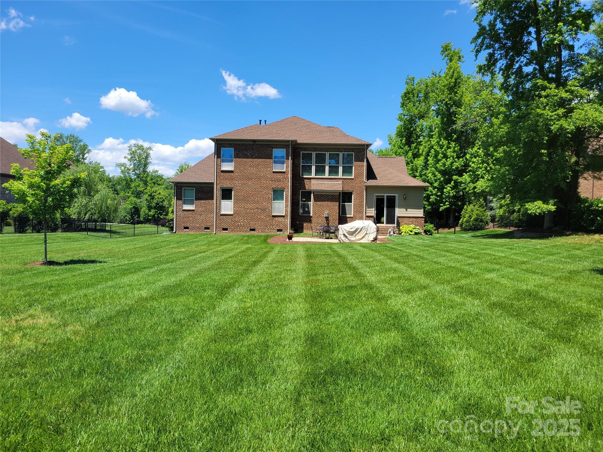 1400 Delaney Drive