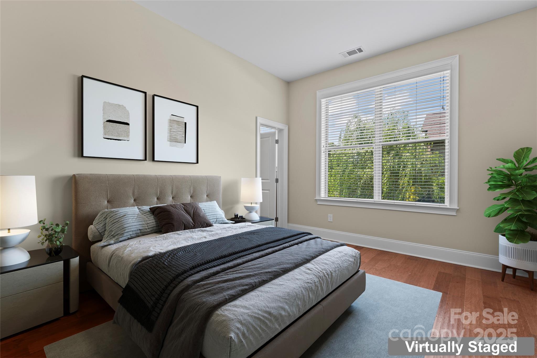 Bromley - Residential