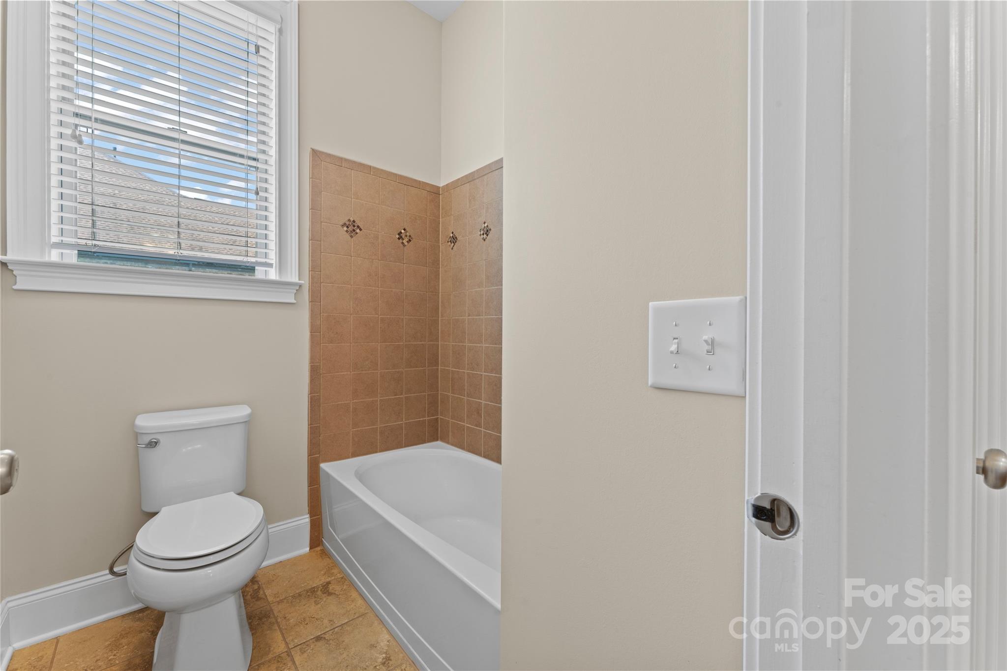 Bromley - Residential