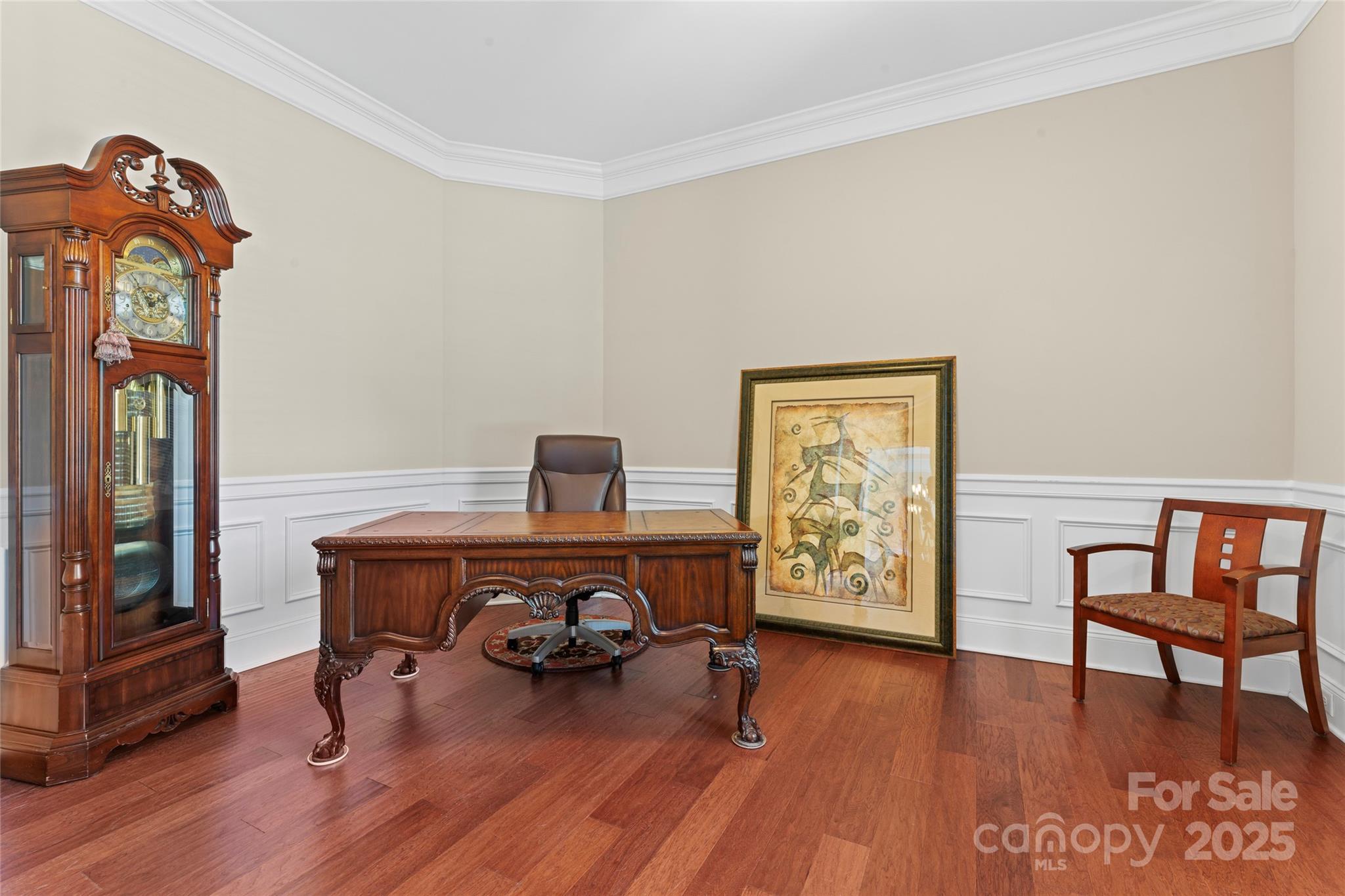 Bromley - Residential