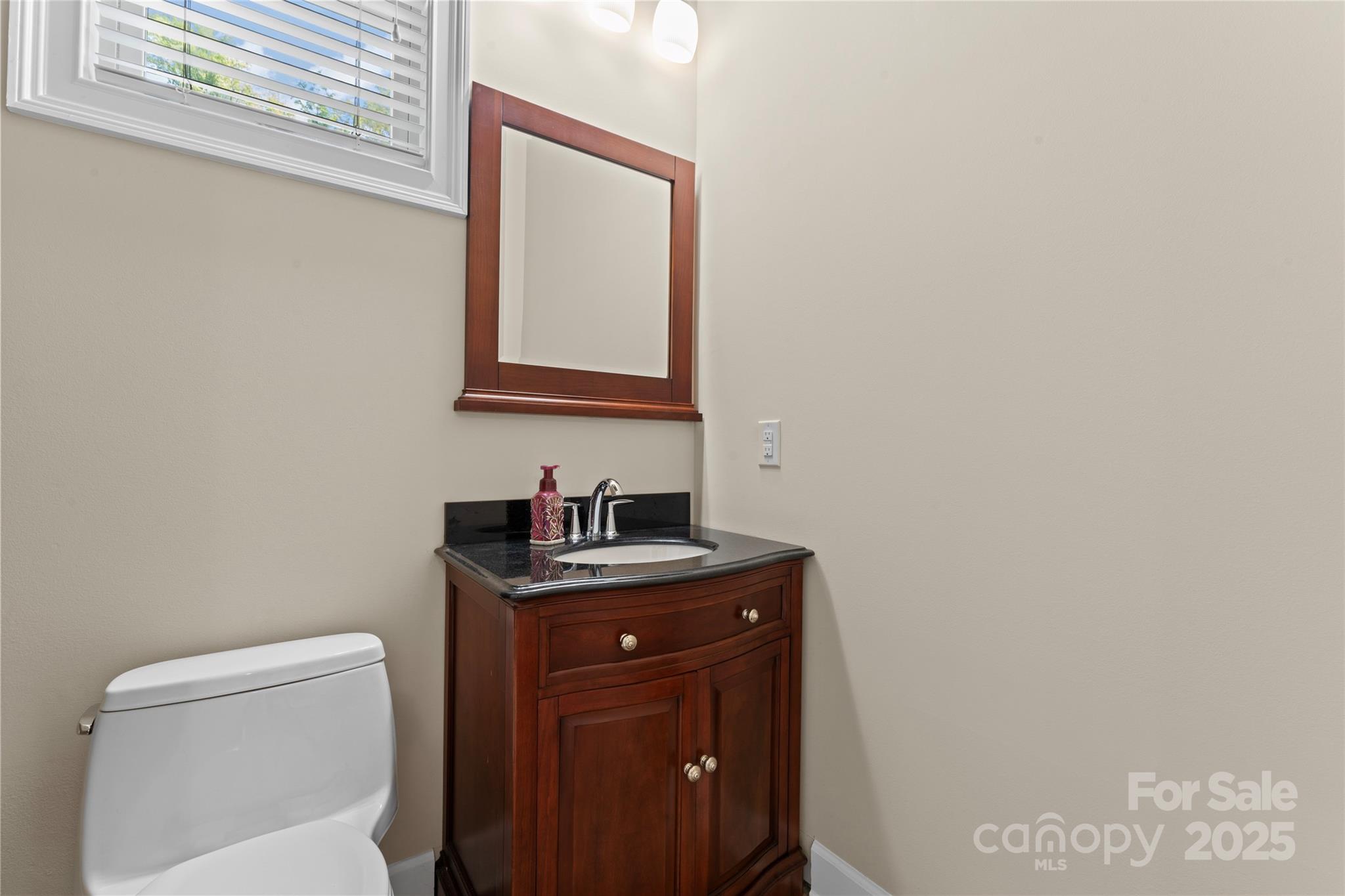 Bromley - Residential