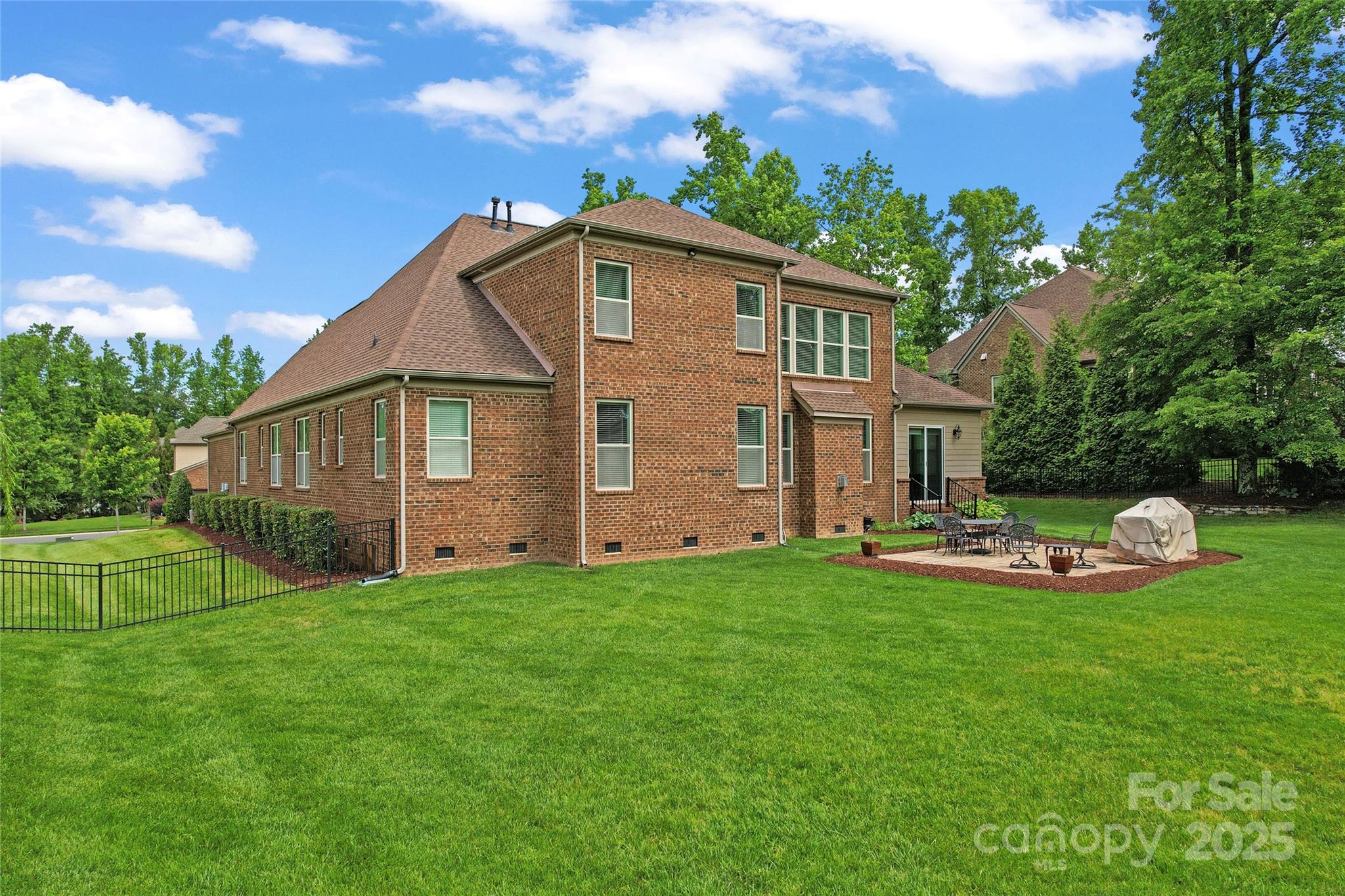 Bromley - Residential