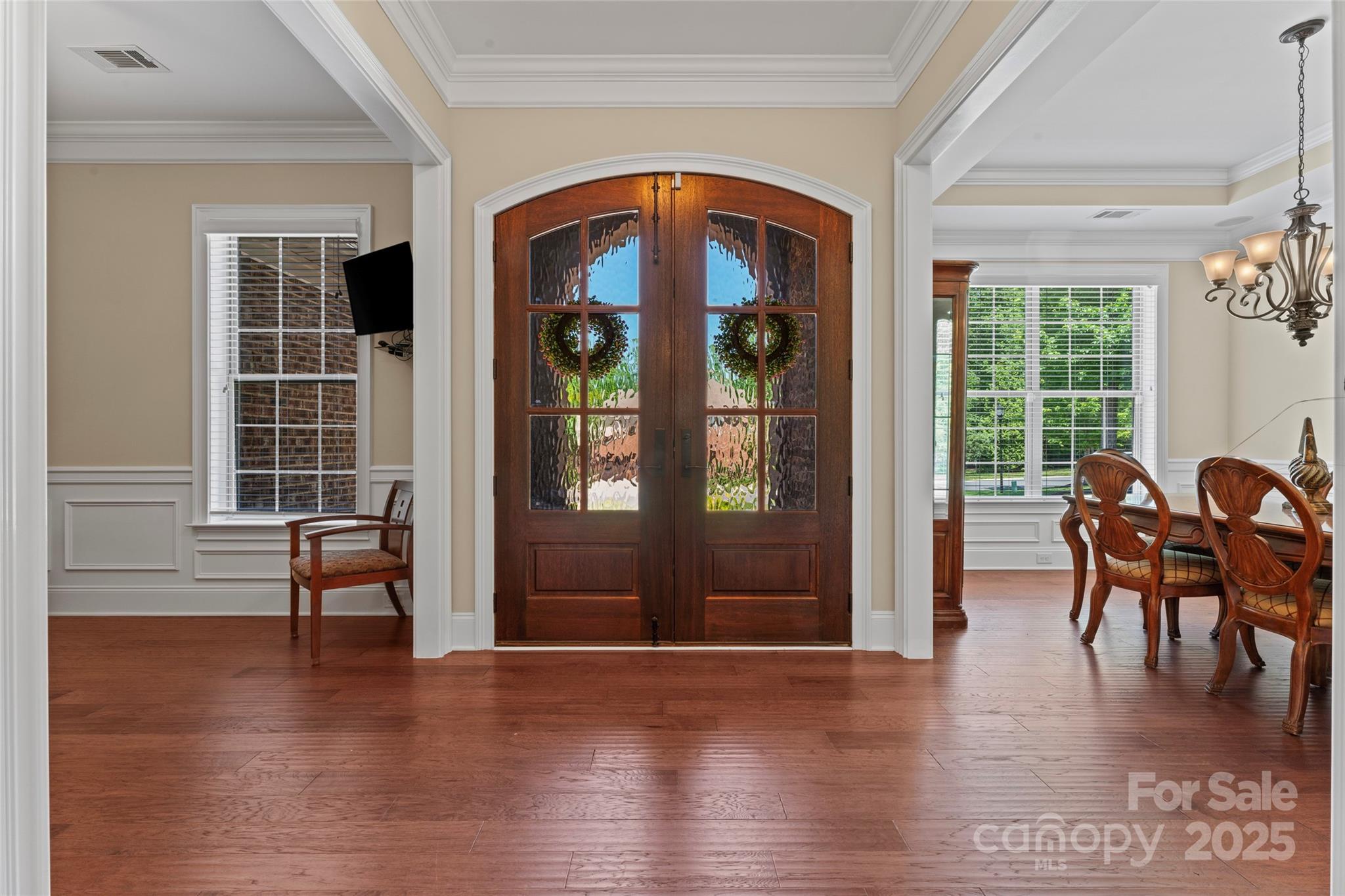 Bromley - Residential