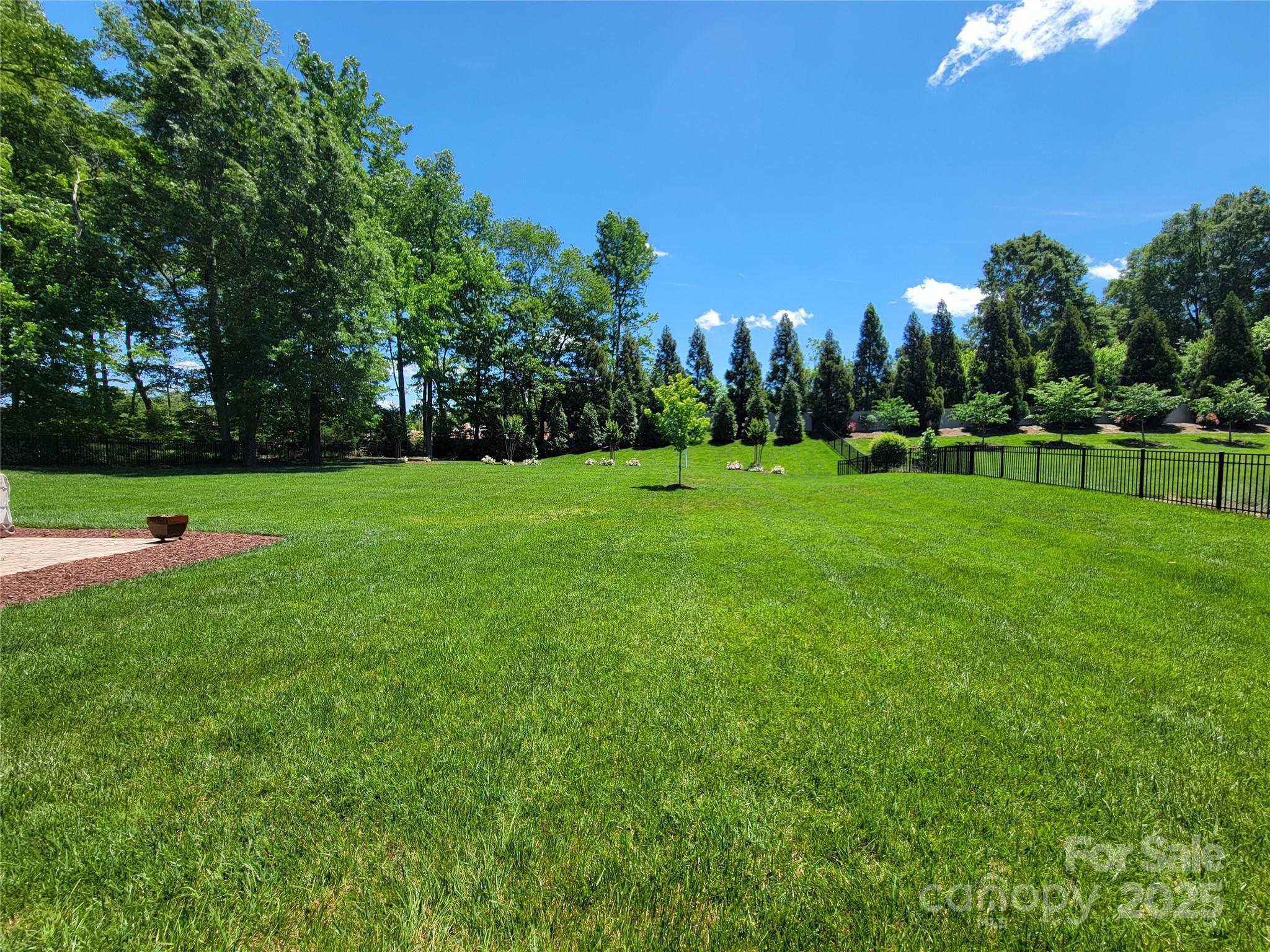 1400 Delaney Drive