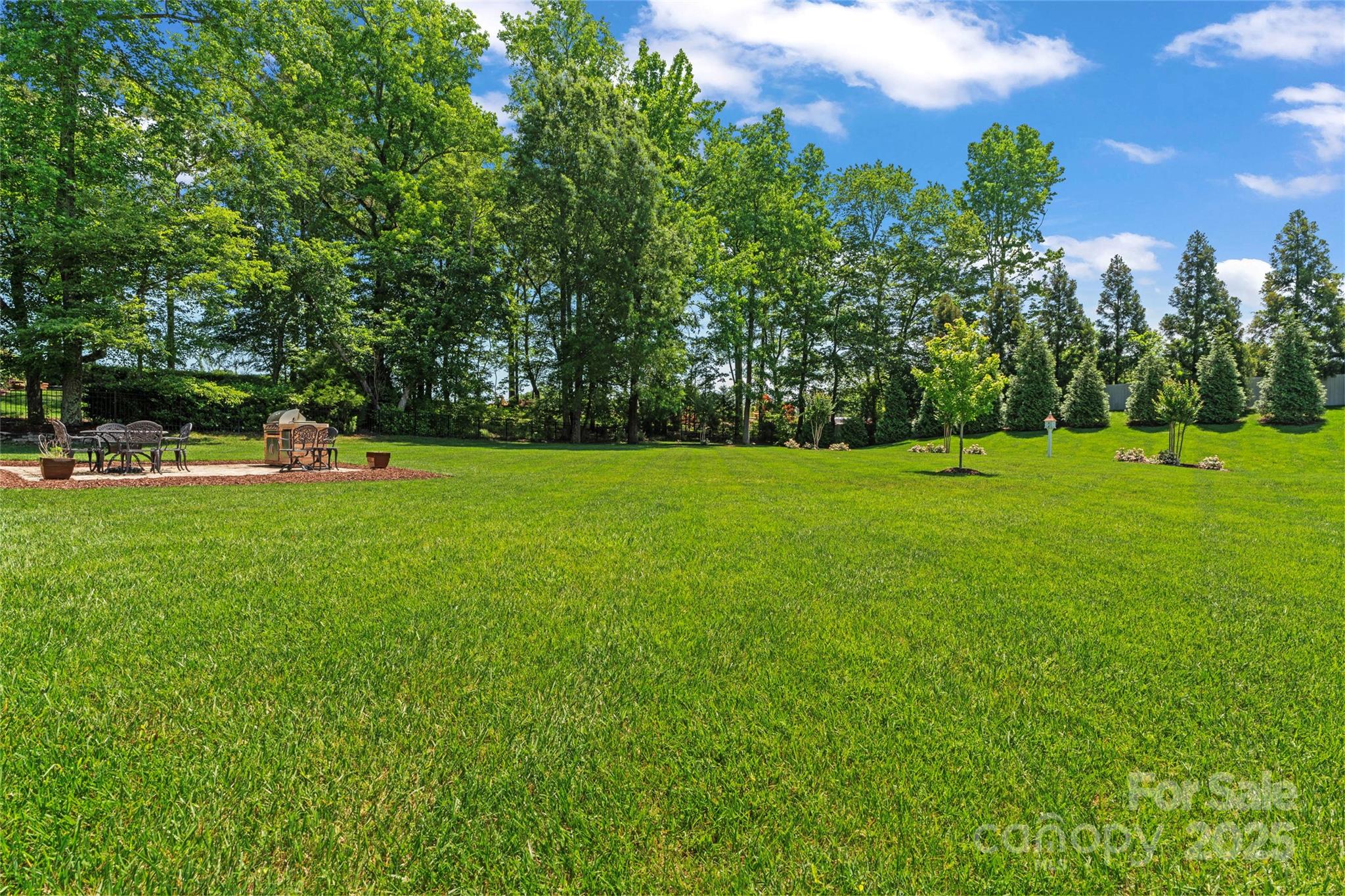 Bromley - Residential