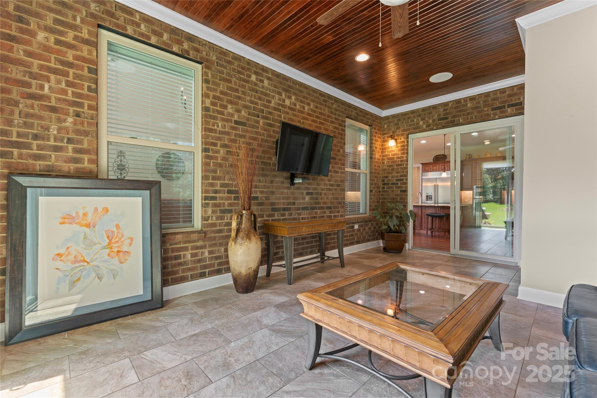 Bromley - Residential