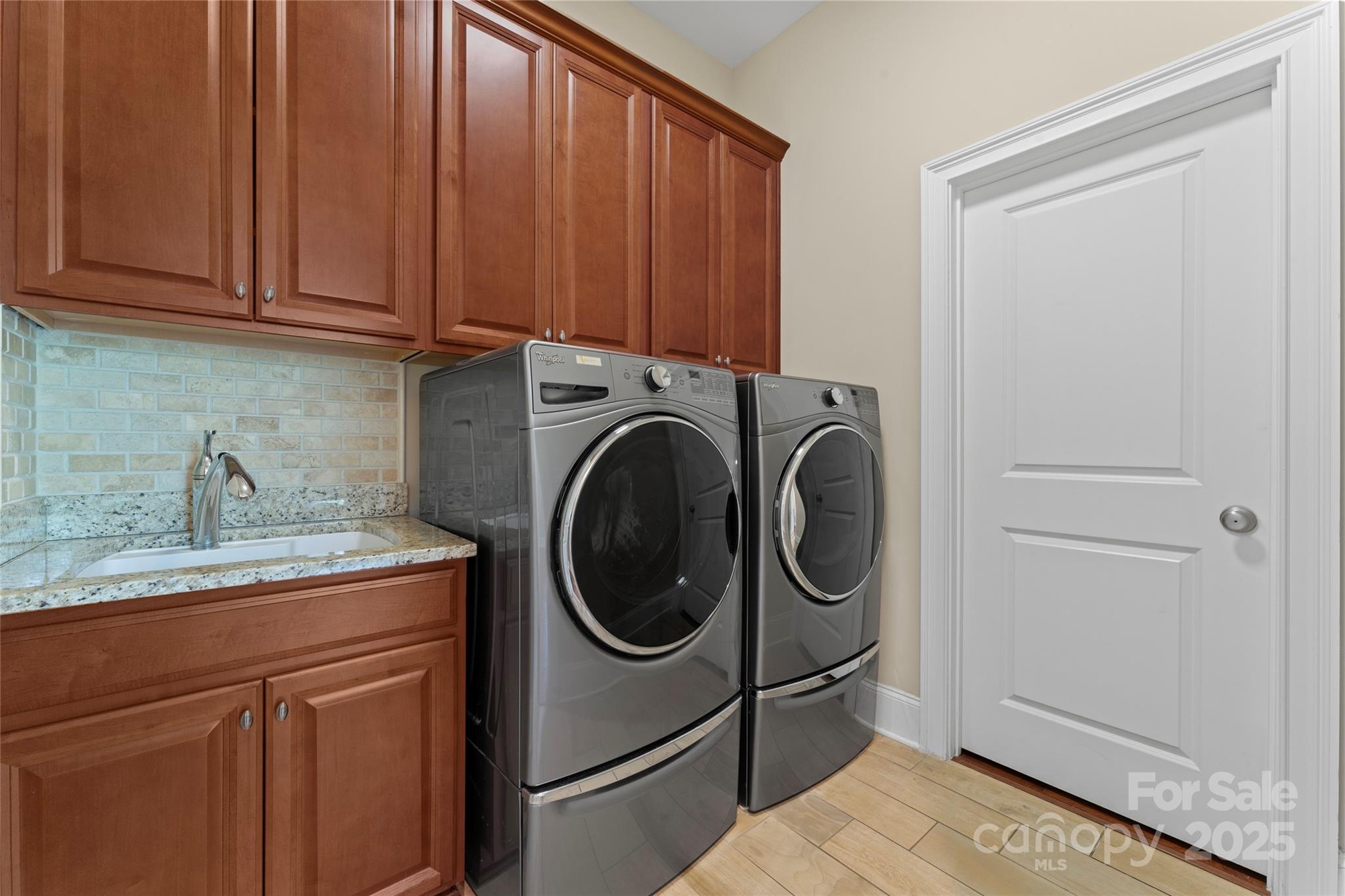 Bromley - Residential