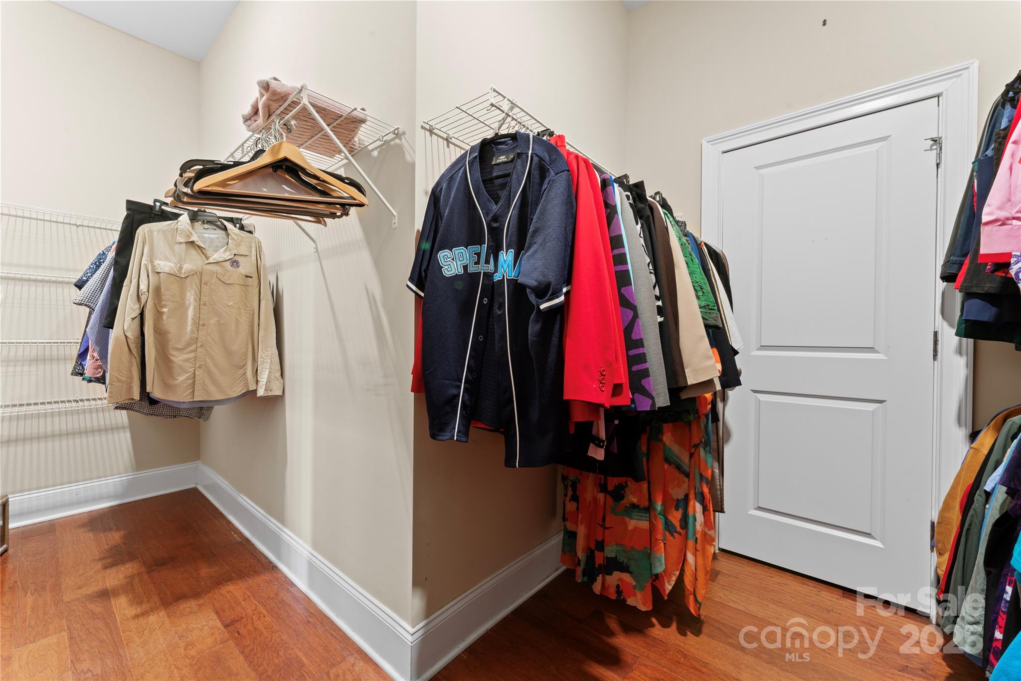 Bromley - Residential