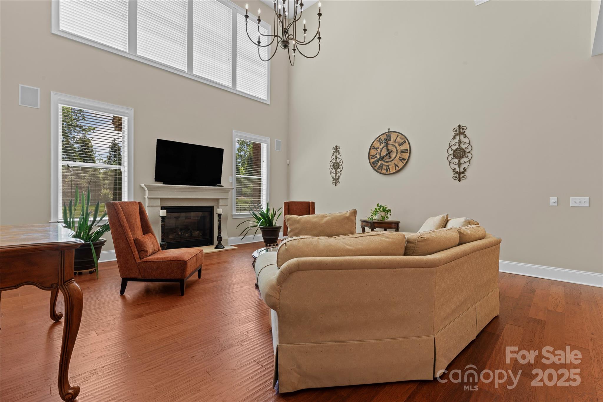 Bromley - Residential