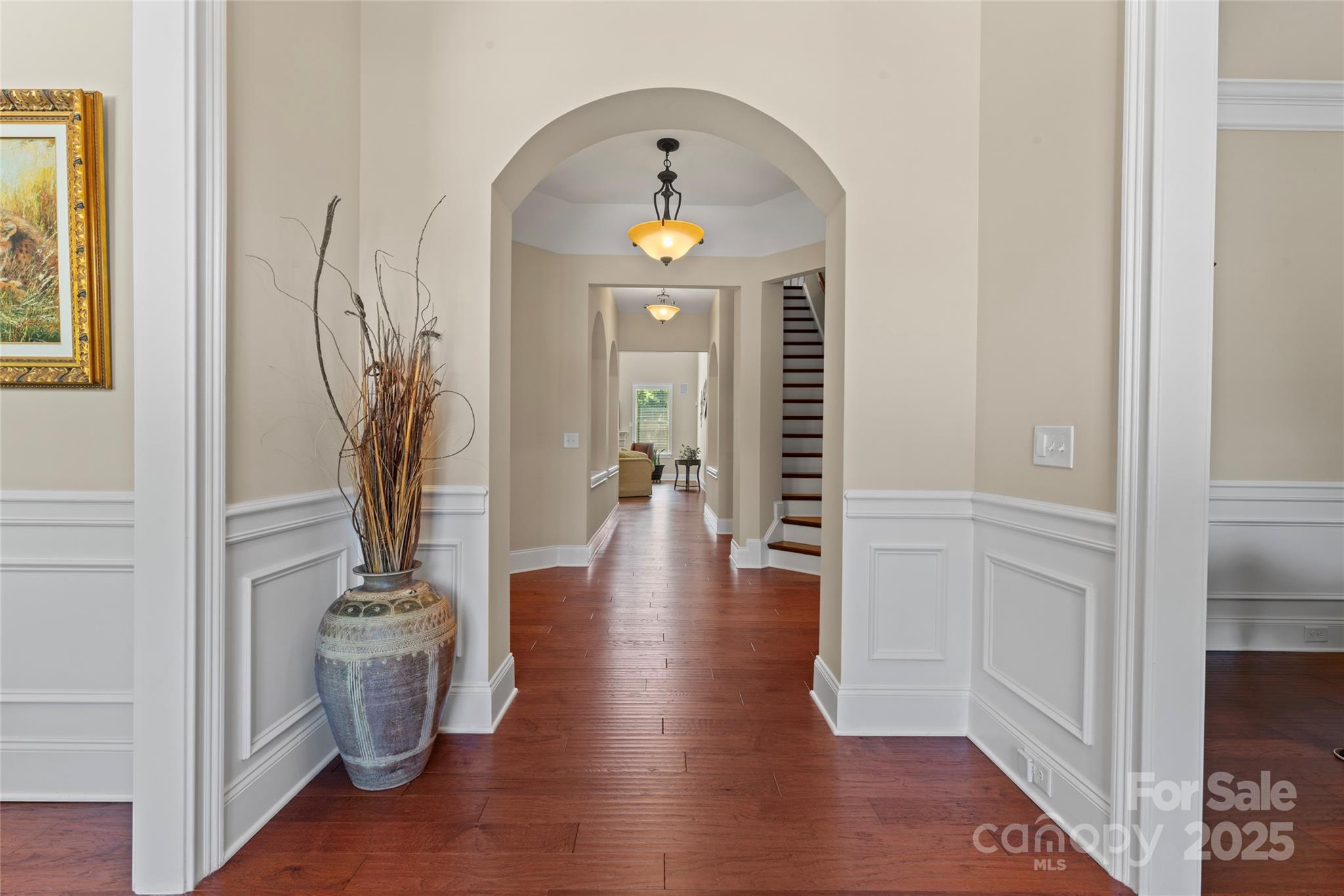 Bromley - Residential