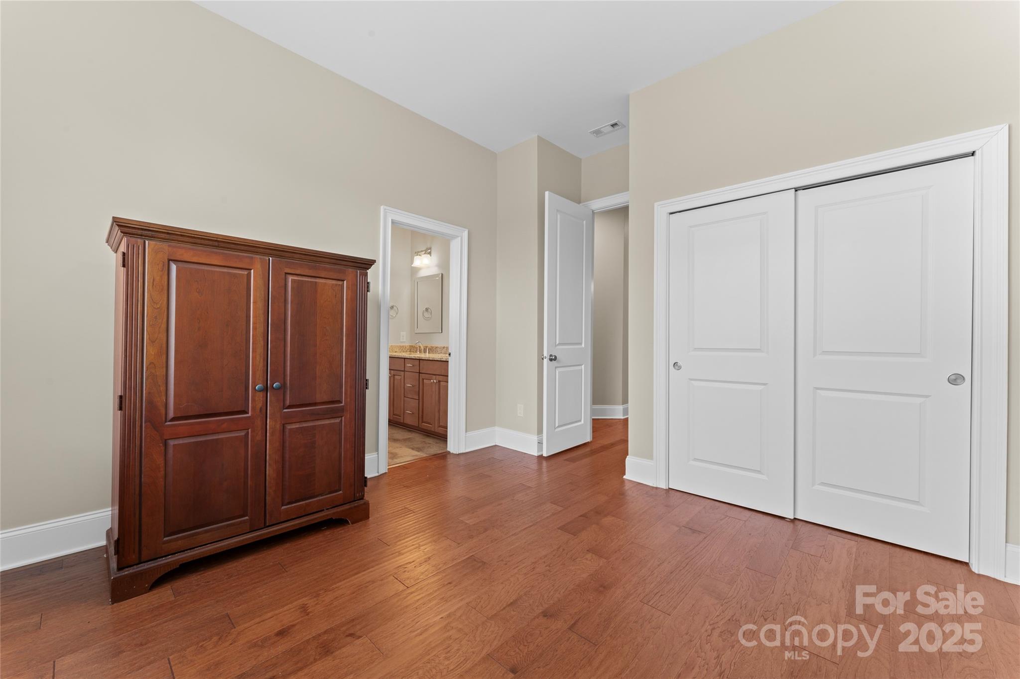 Bromley - Residential