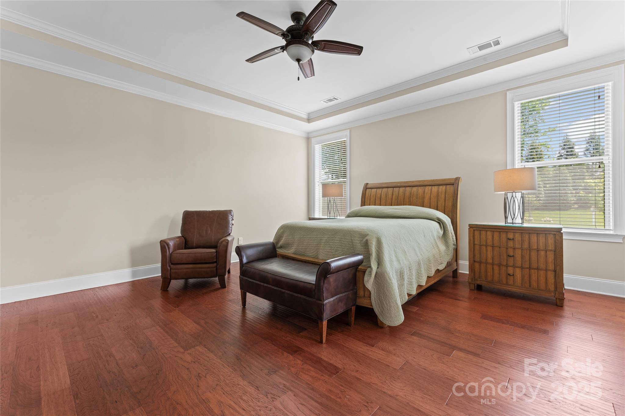 Bromley - Residential