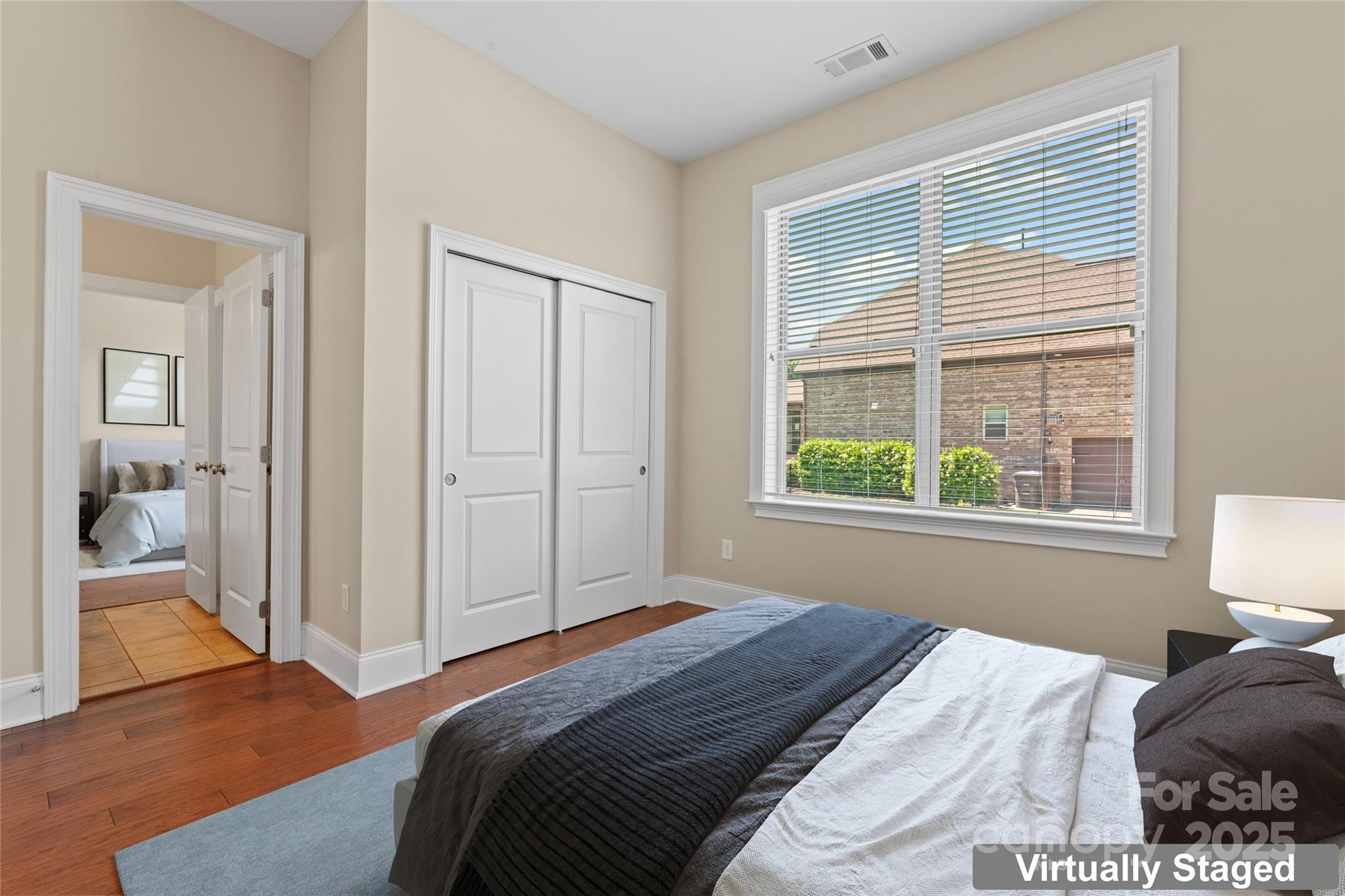 Bromley - Residential