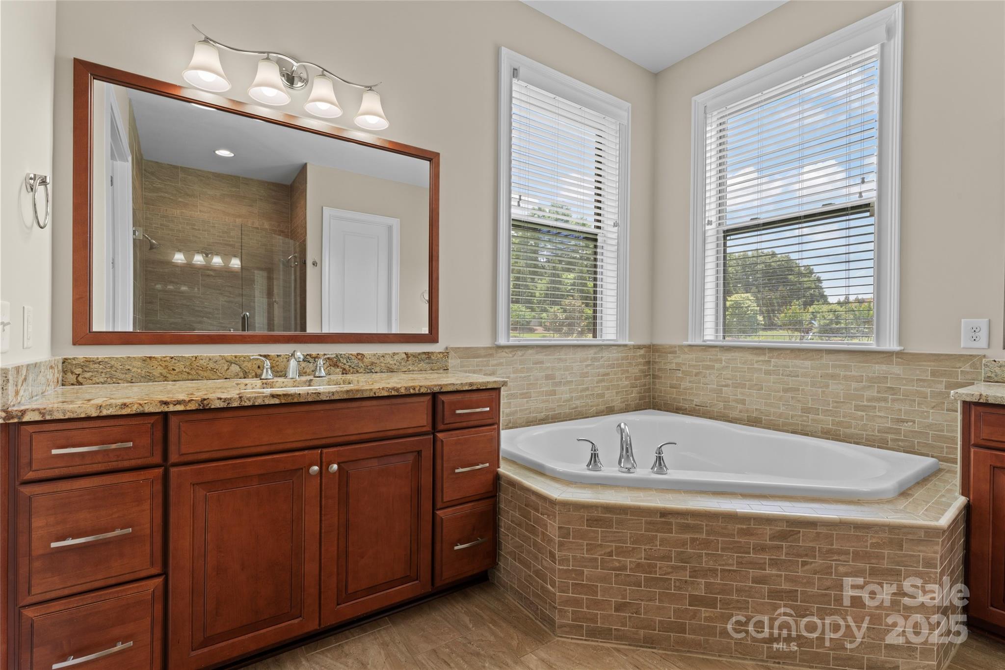 Bromley - Residential