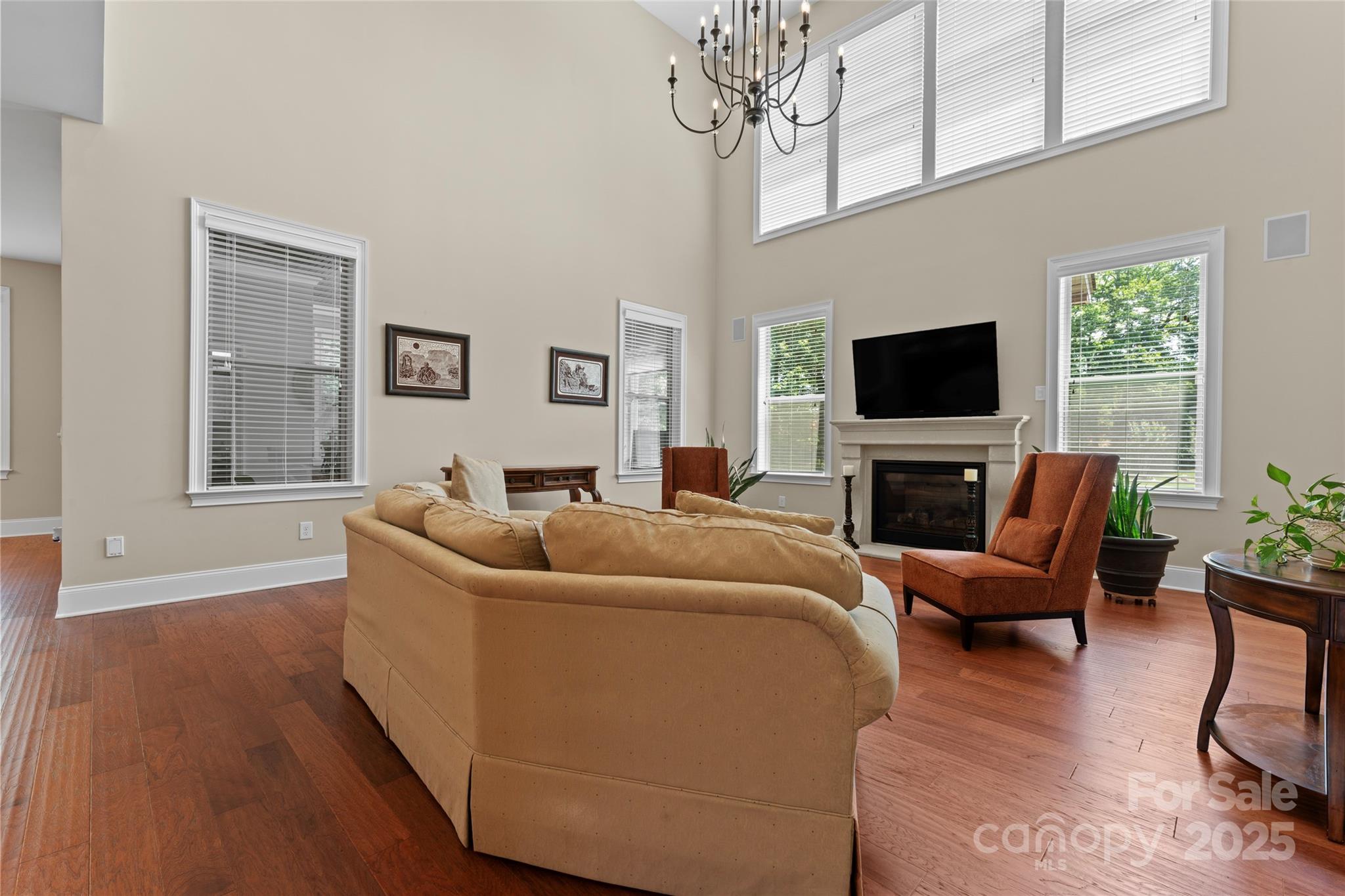 Bromley - Residential