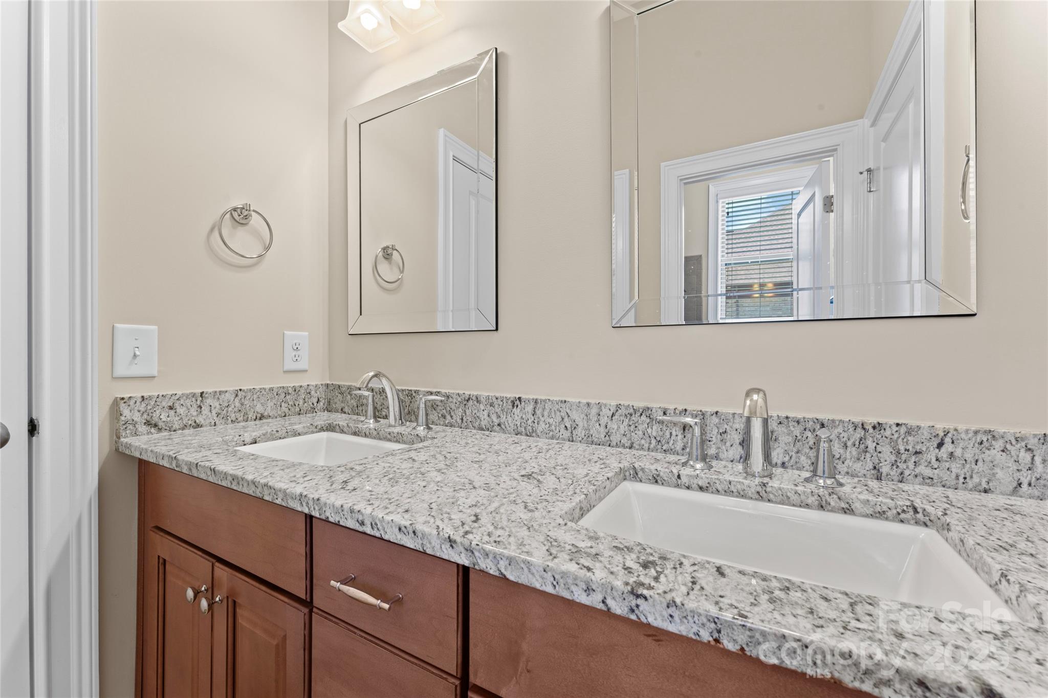 Bromley - Residential