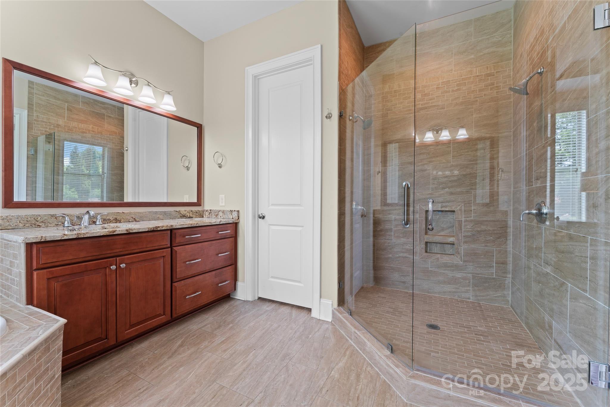 Bromley - Residential