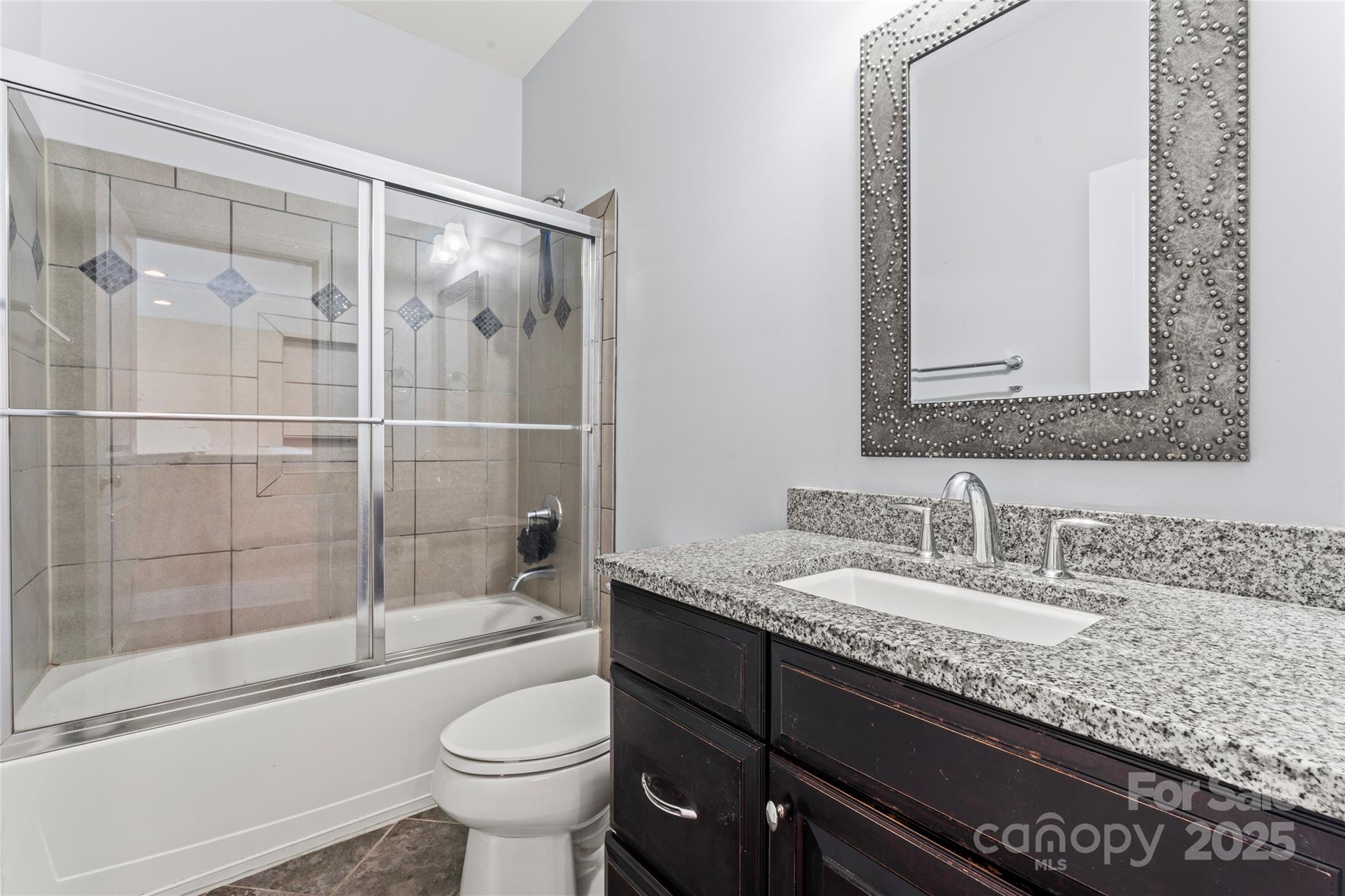 Bromley - Residential