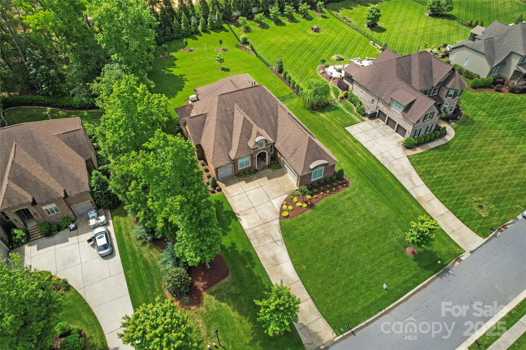 1400 Delaney Drive
