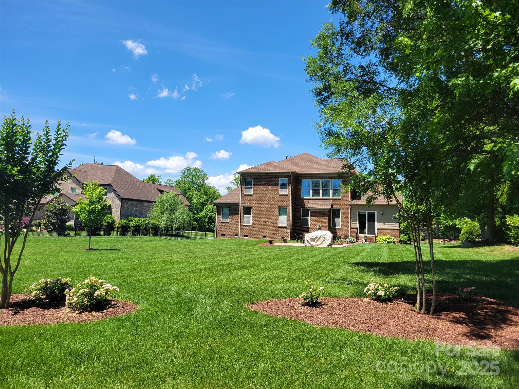 1400 Delaney Drive