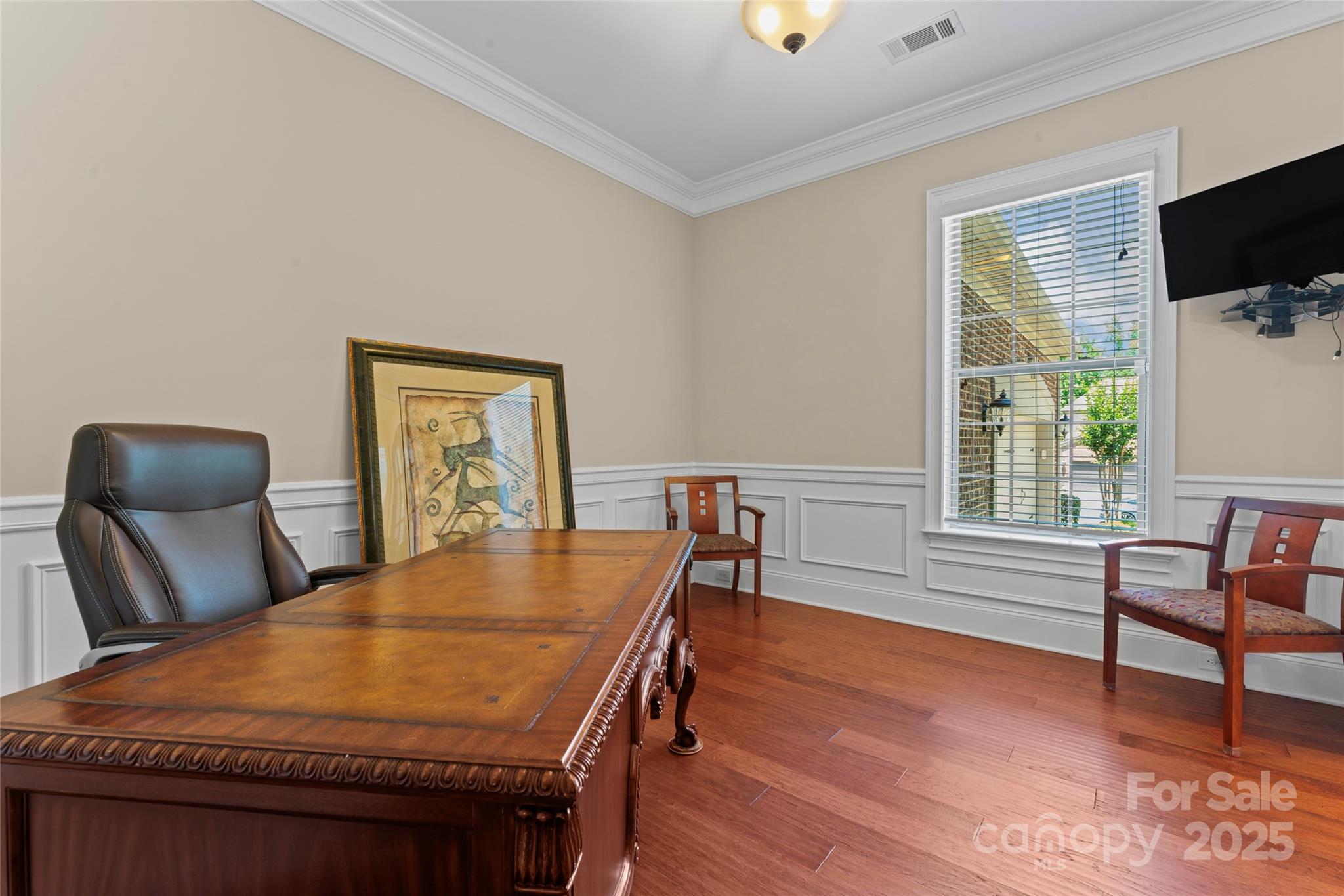 Bromley - Residential