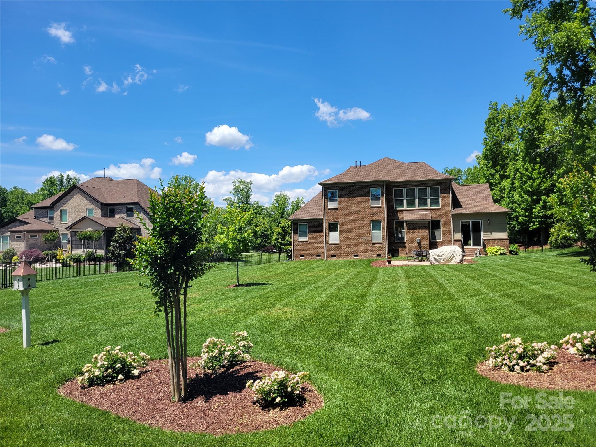 1400 Delaney Drive