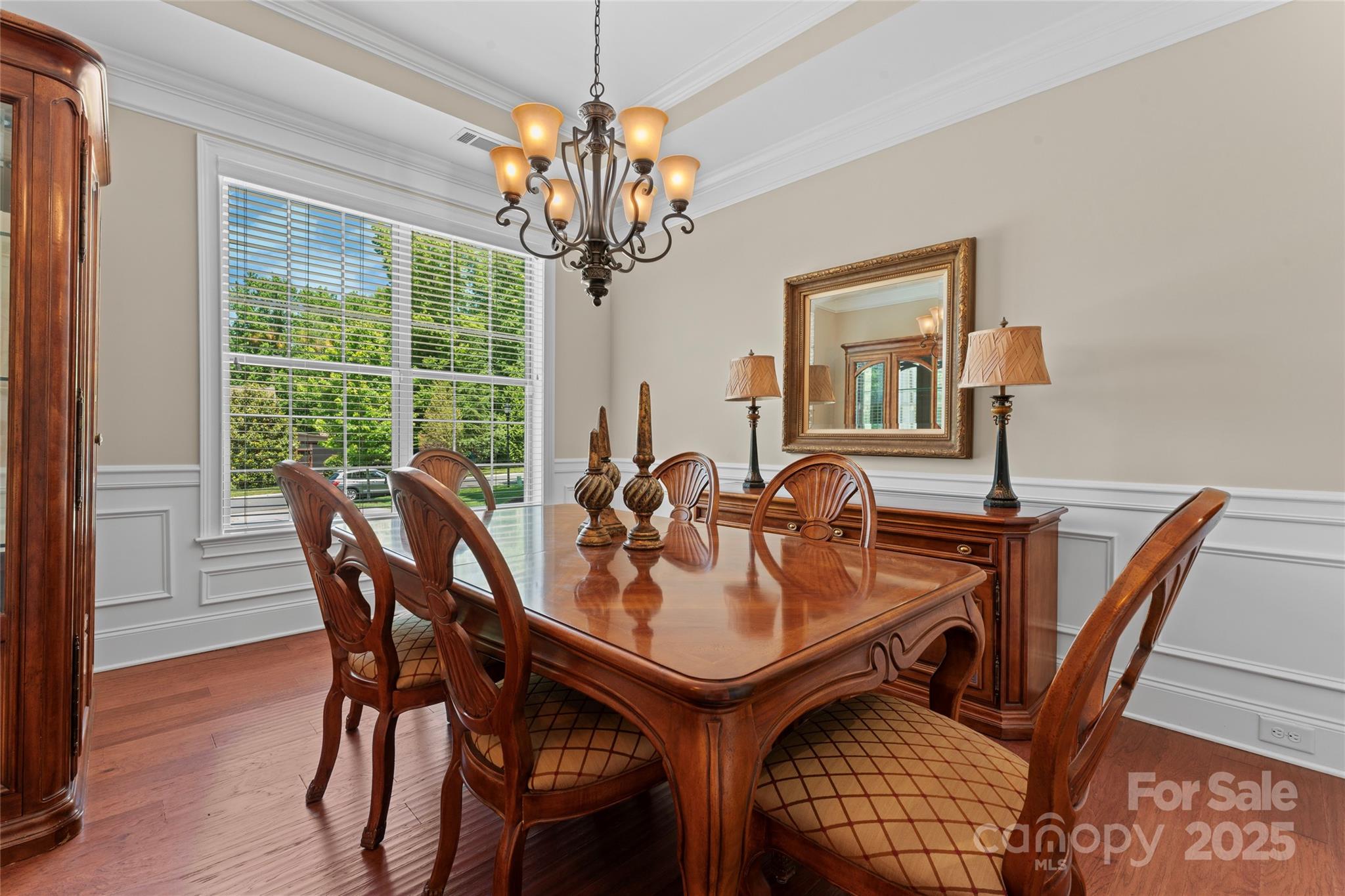 Bromley - Residential