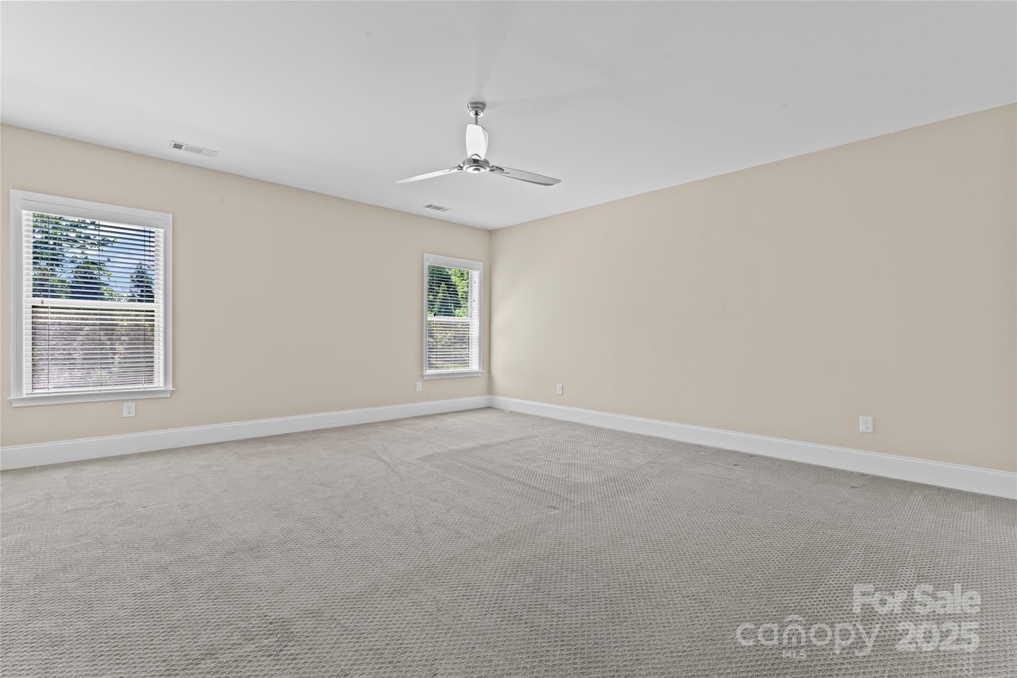 Bromley - Residential