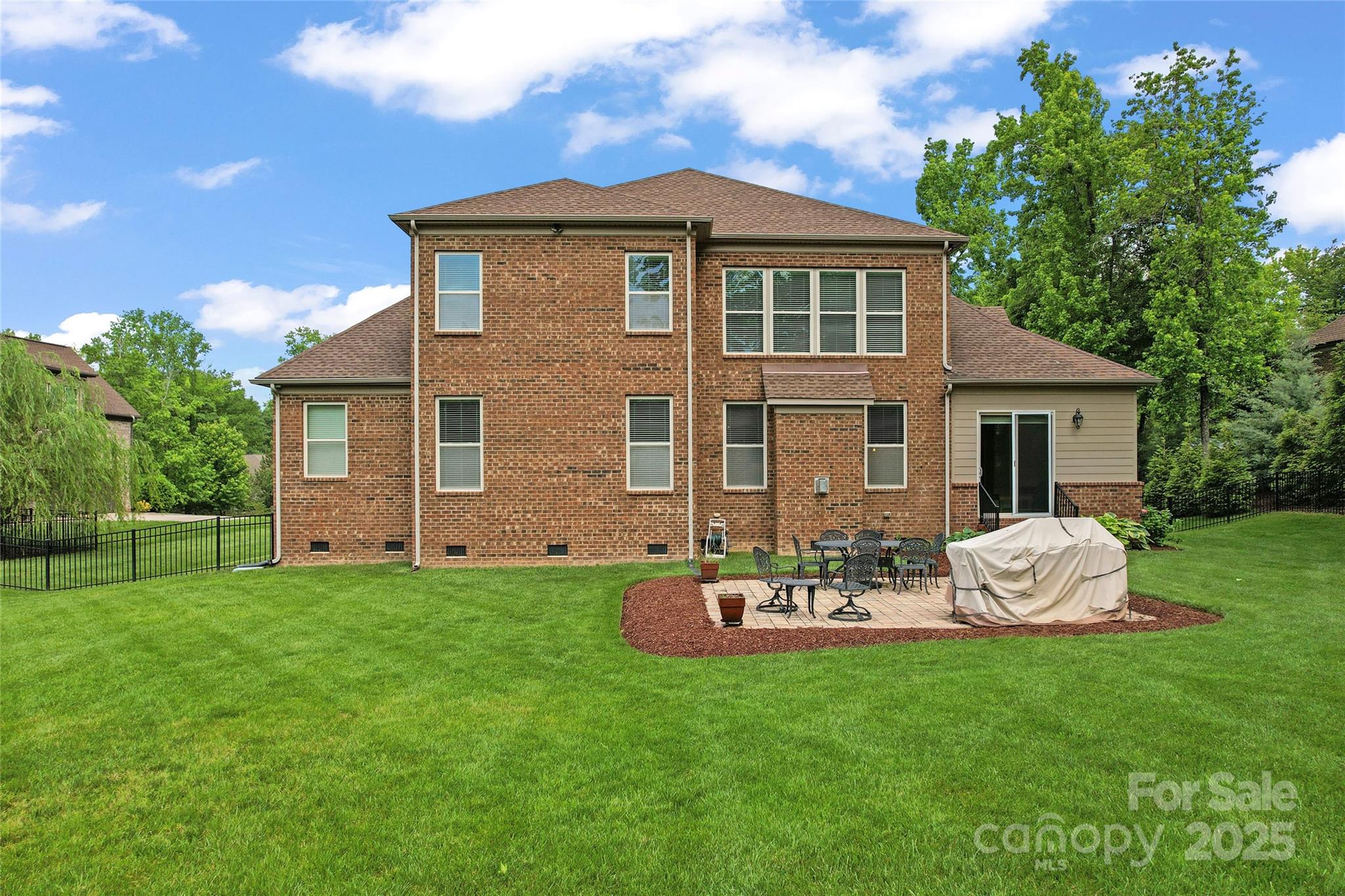 Bromley - Residential