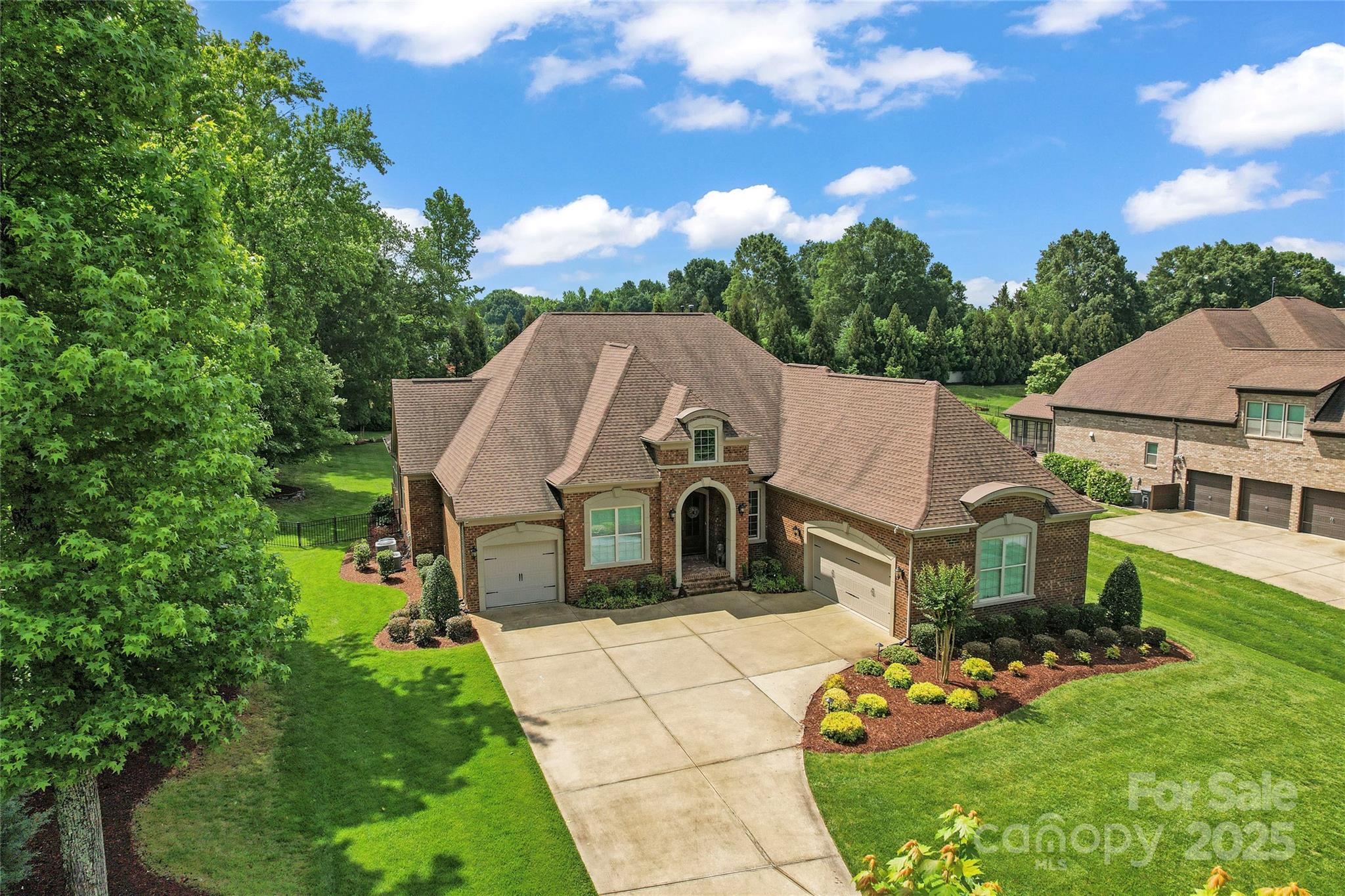 1400 Delaney Drive